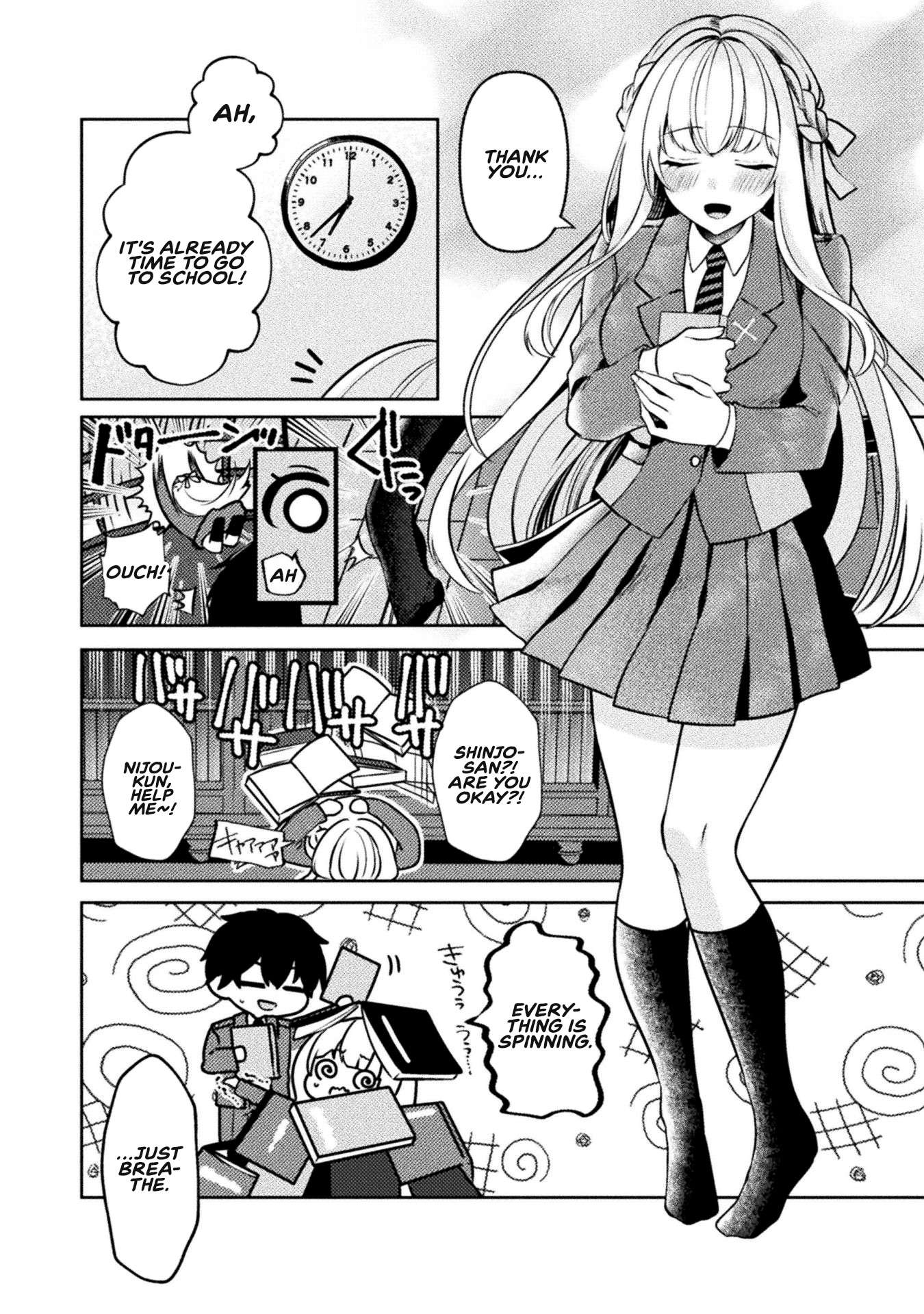 Page 11 of Chapter 3