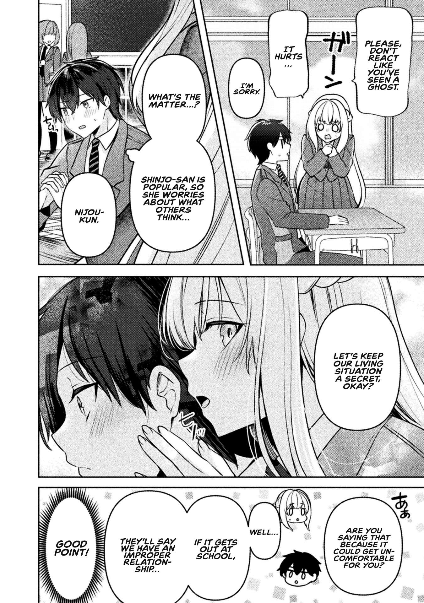 Page 13 of Chapter 3