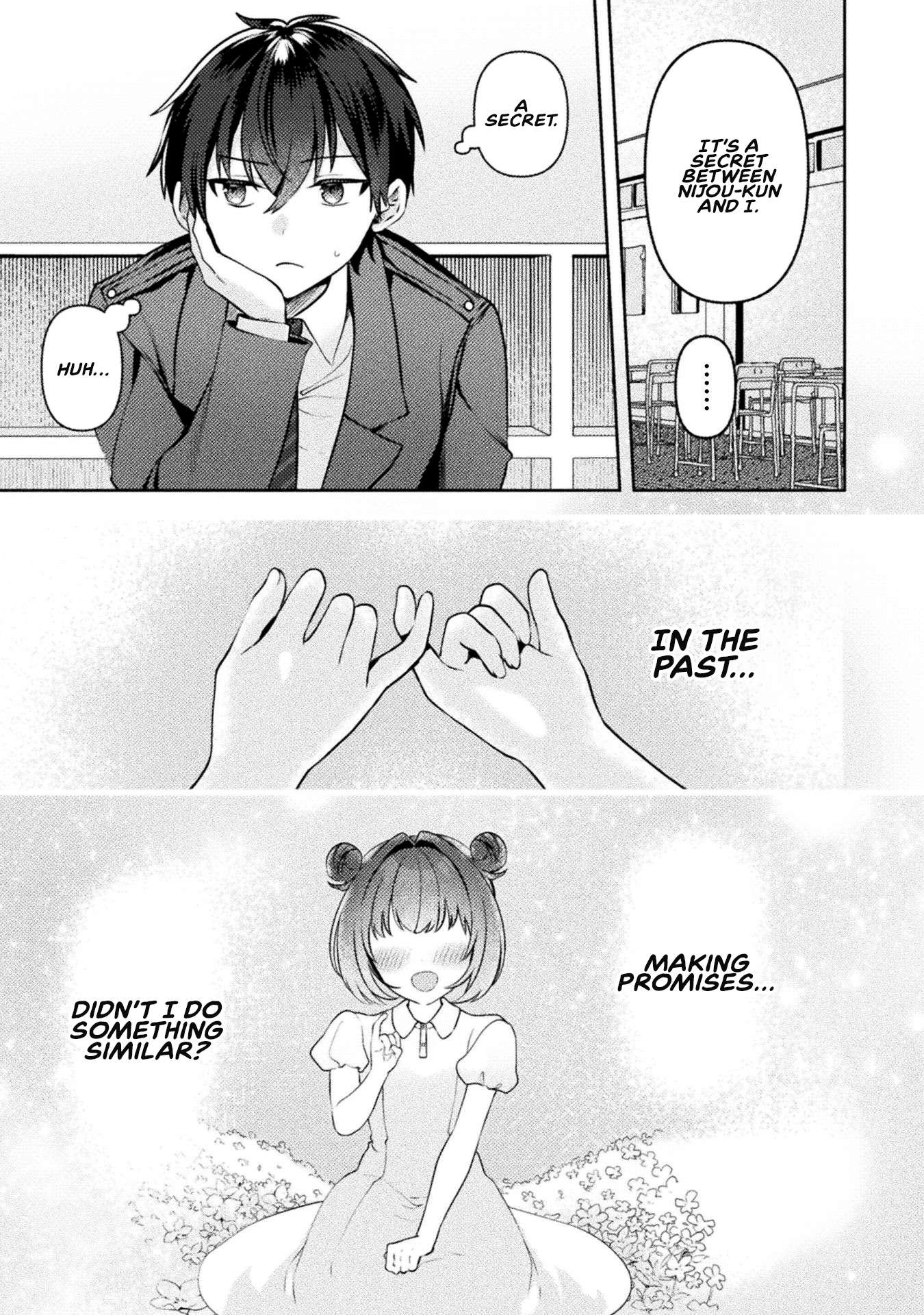 Page 14 of Chapter 3