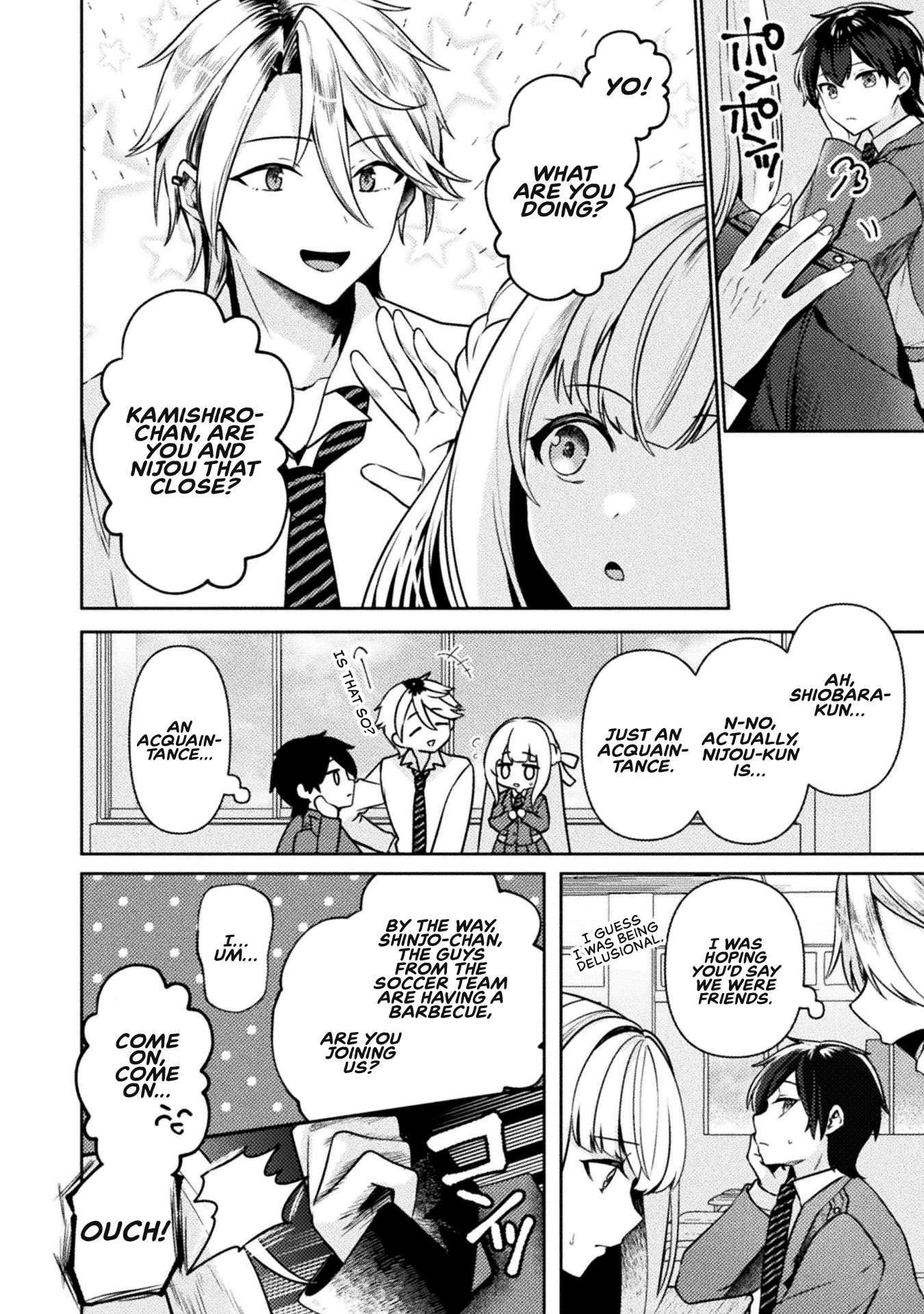 Page 15 of Chapter 3