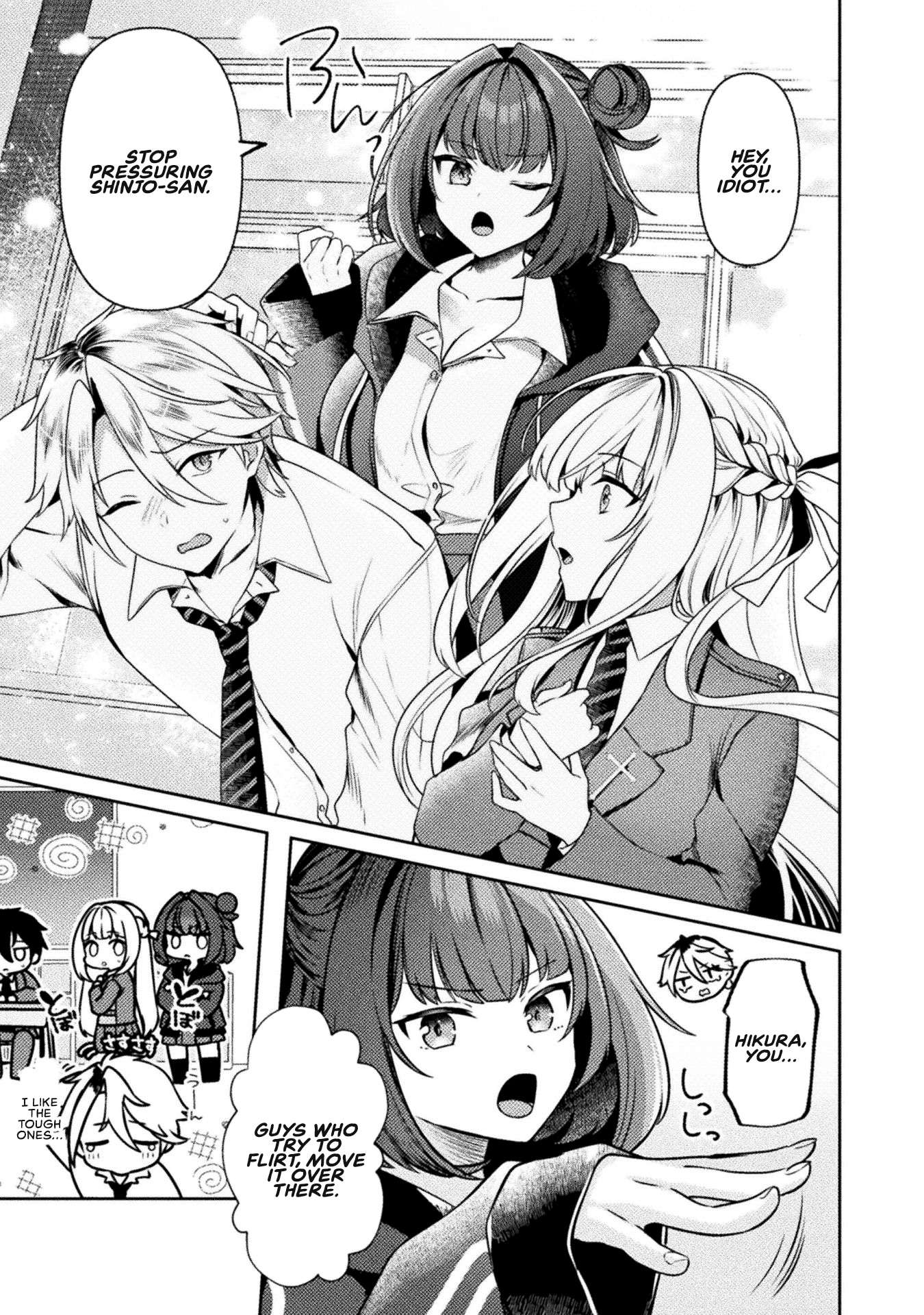 Page 16 of Chapter 3