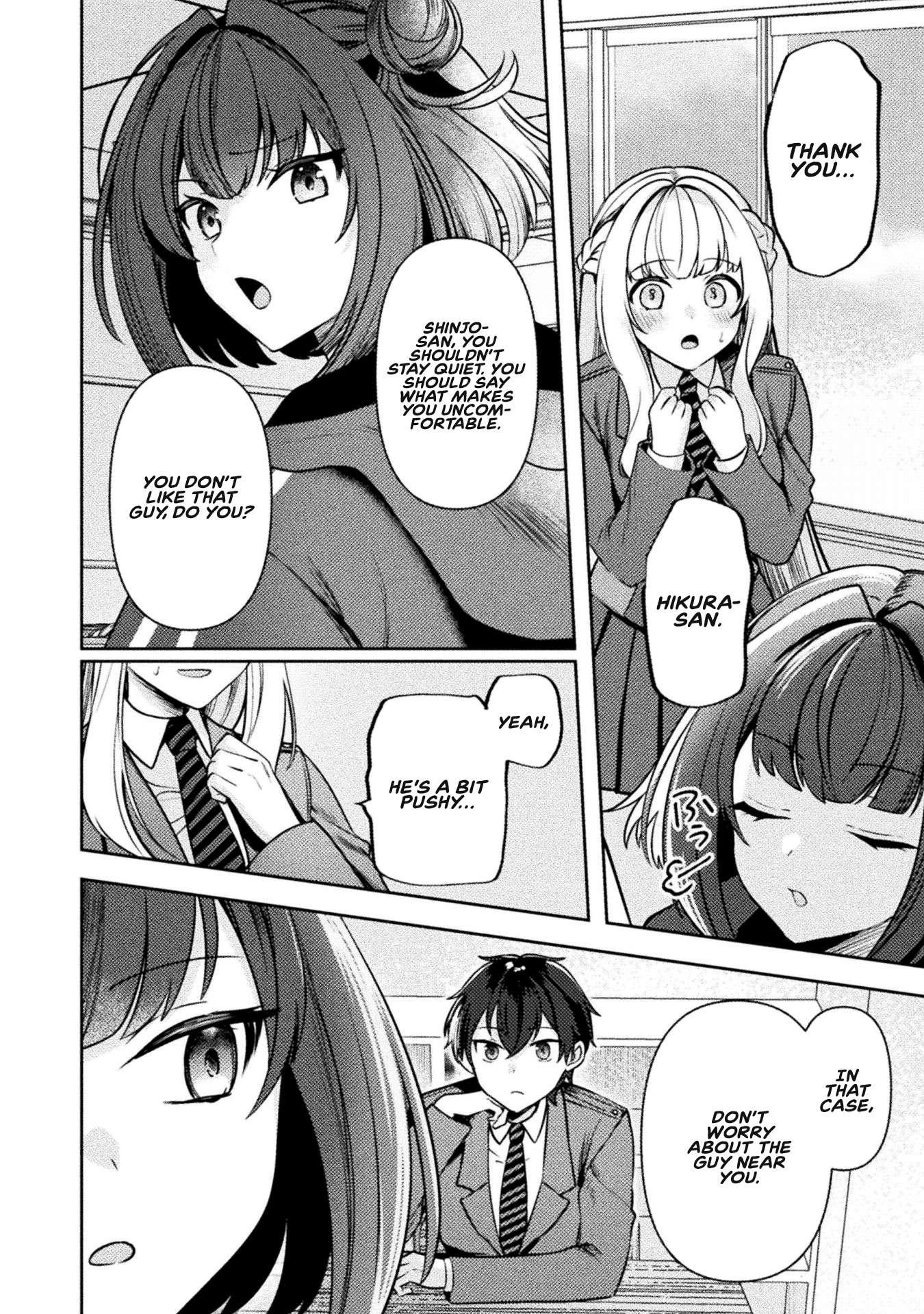 Page 17 of Chapter 3