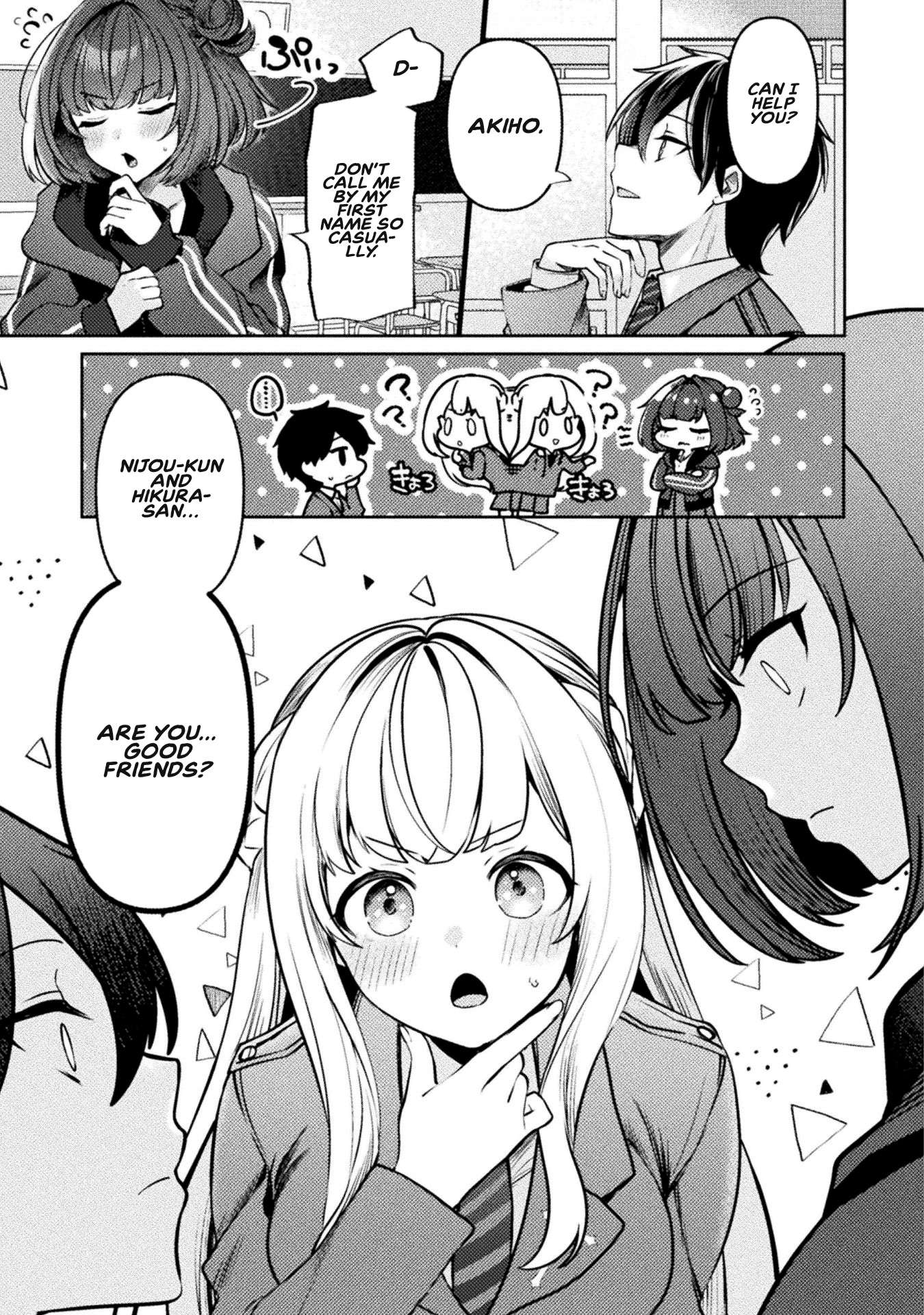 Page 18 of Chapter 3