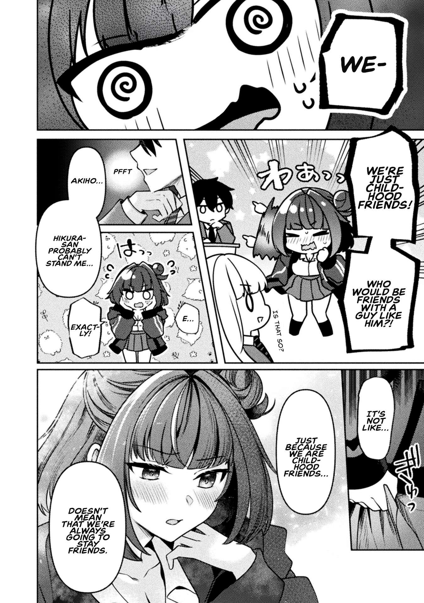 Page 19 of Chapter 3