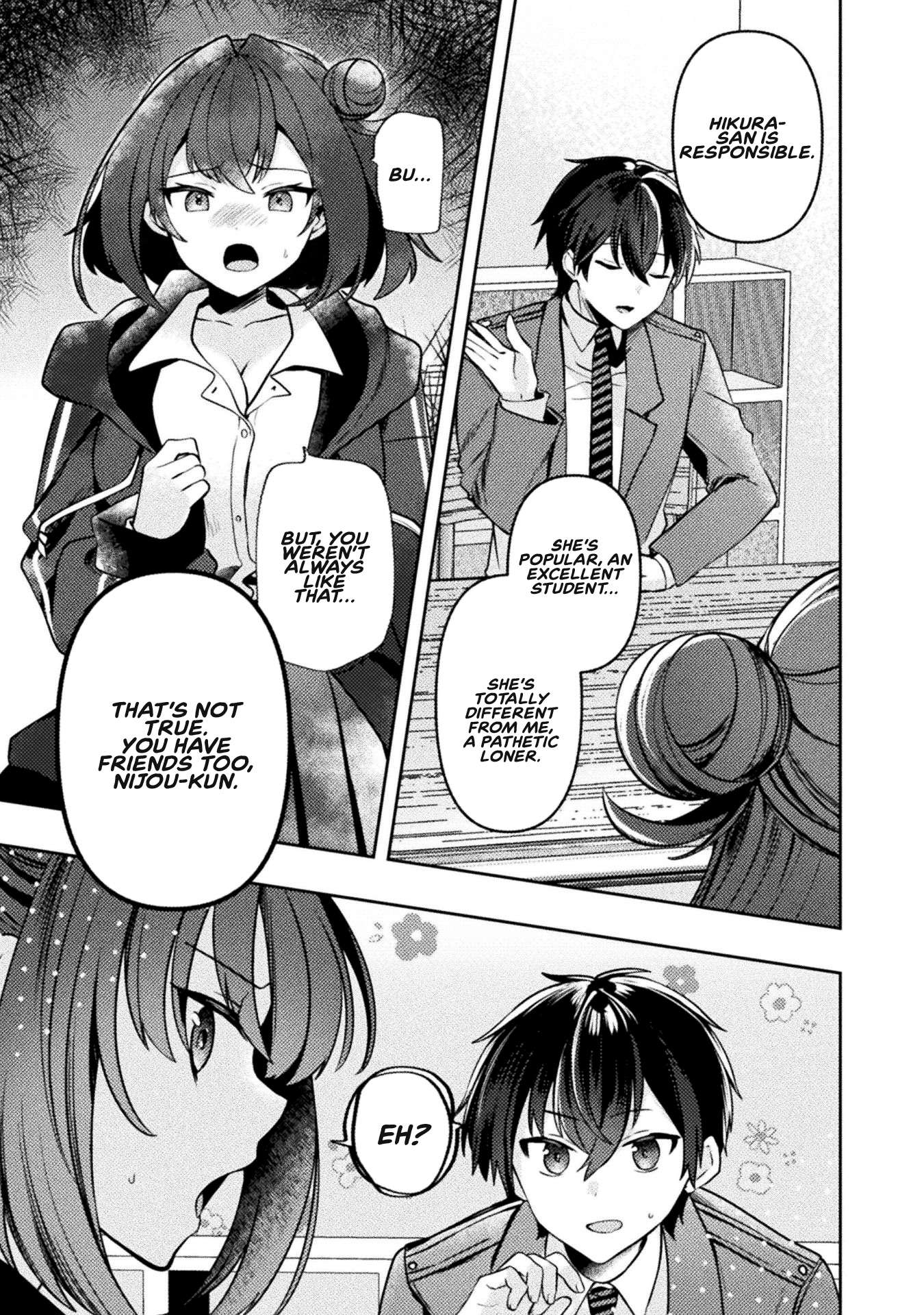 Page 20 of Chapter 3
