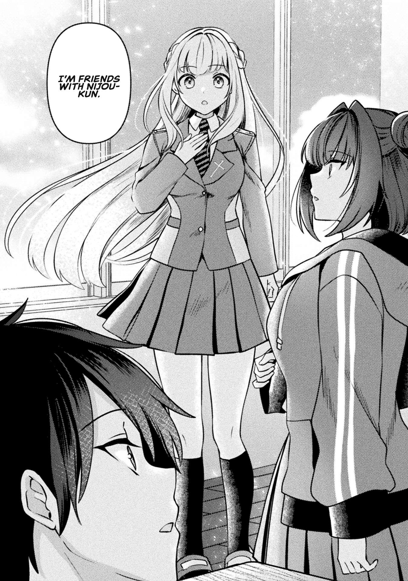 Page 21 of Chapter 3