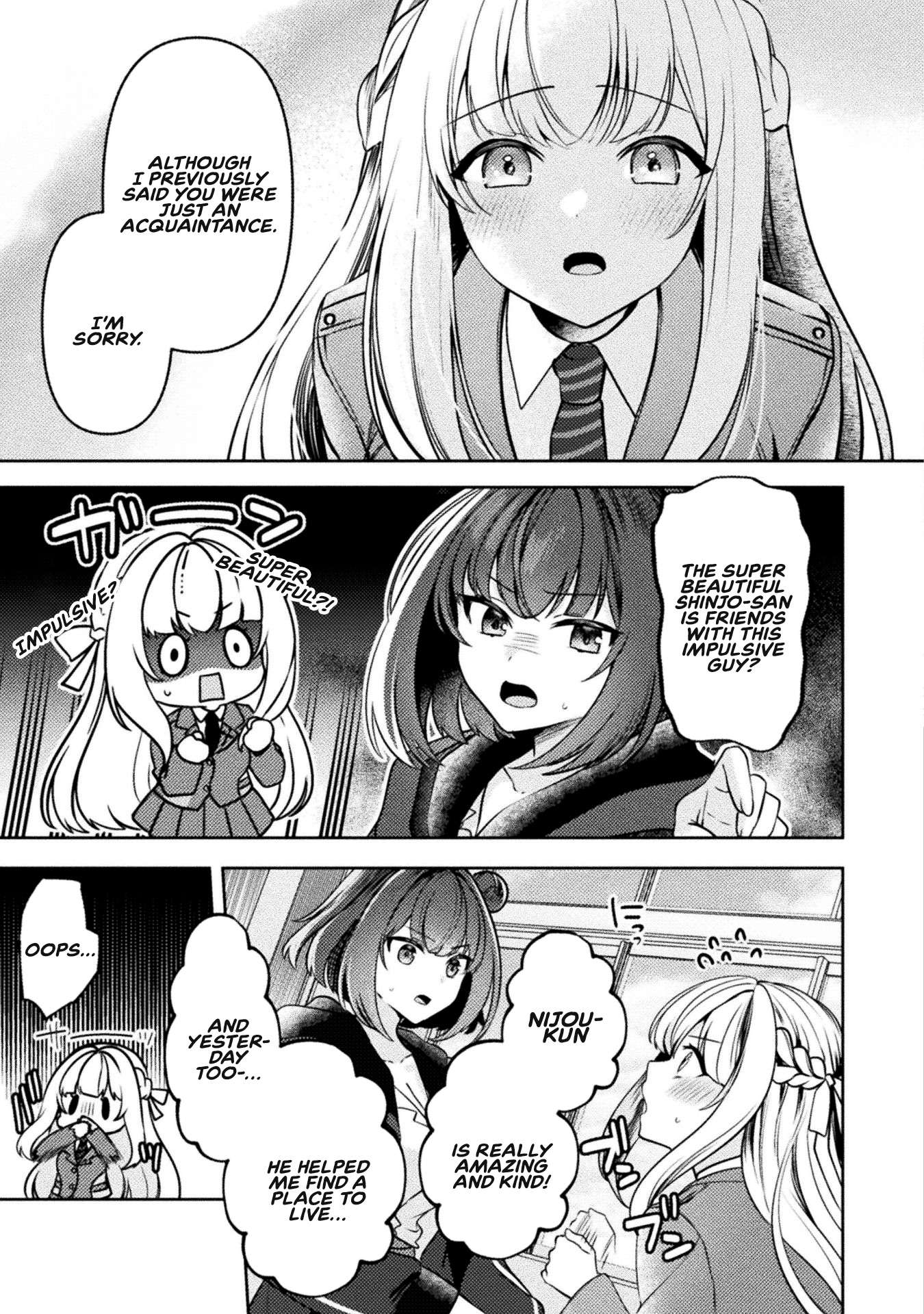 Page 22 of Chapter 3