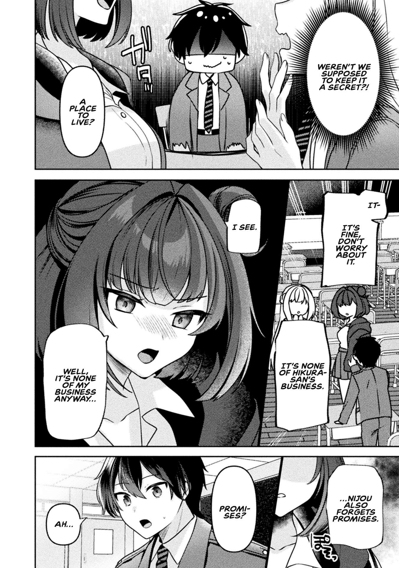 Page 23 of Chapter 3