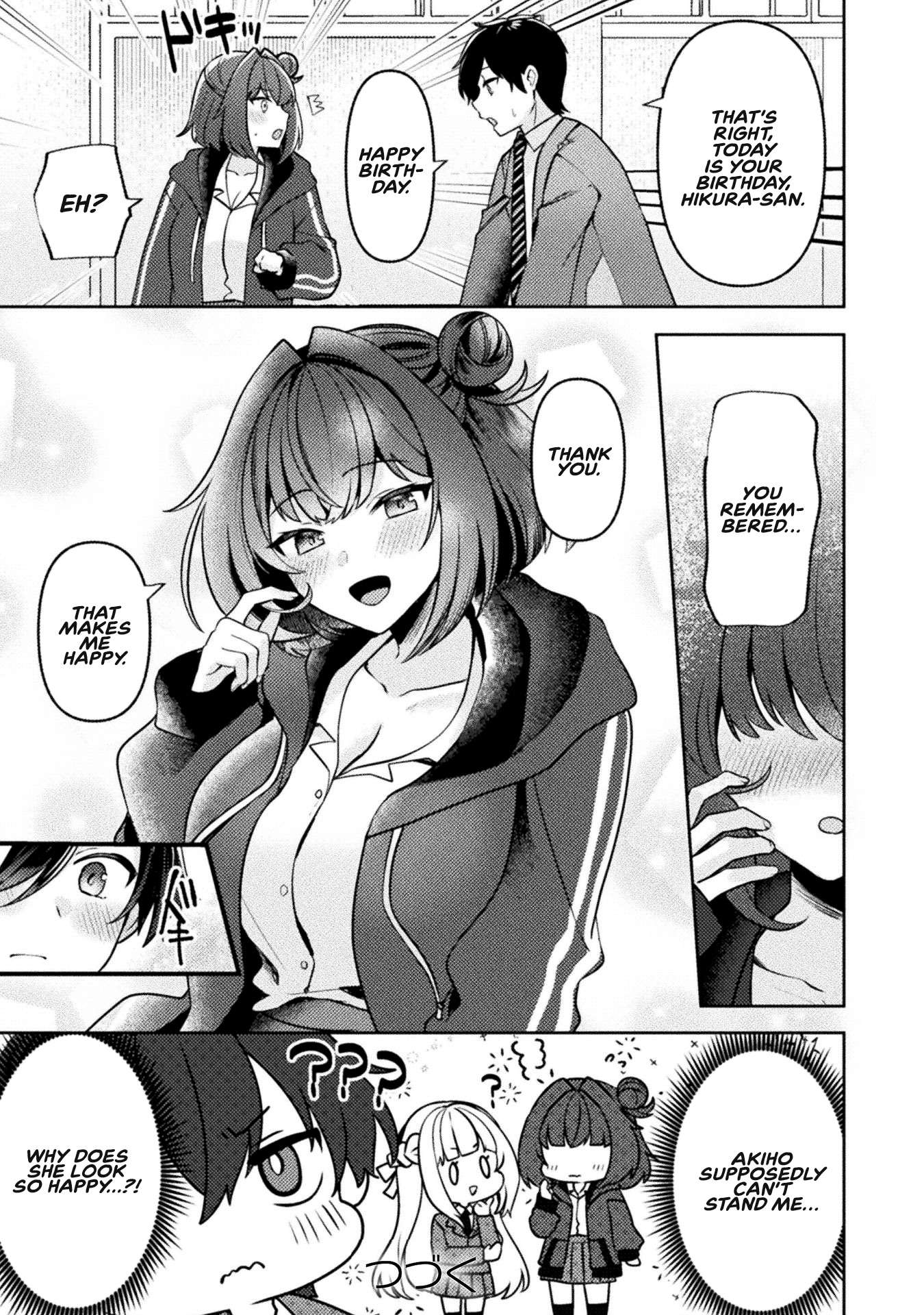 Page 24 of Chapter 3