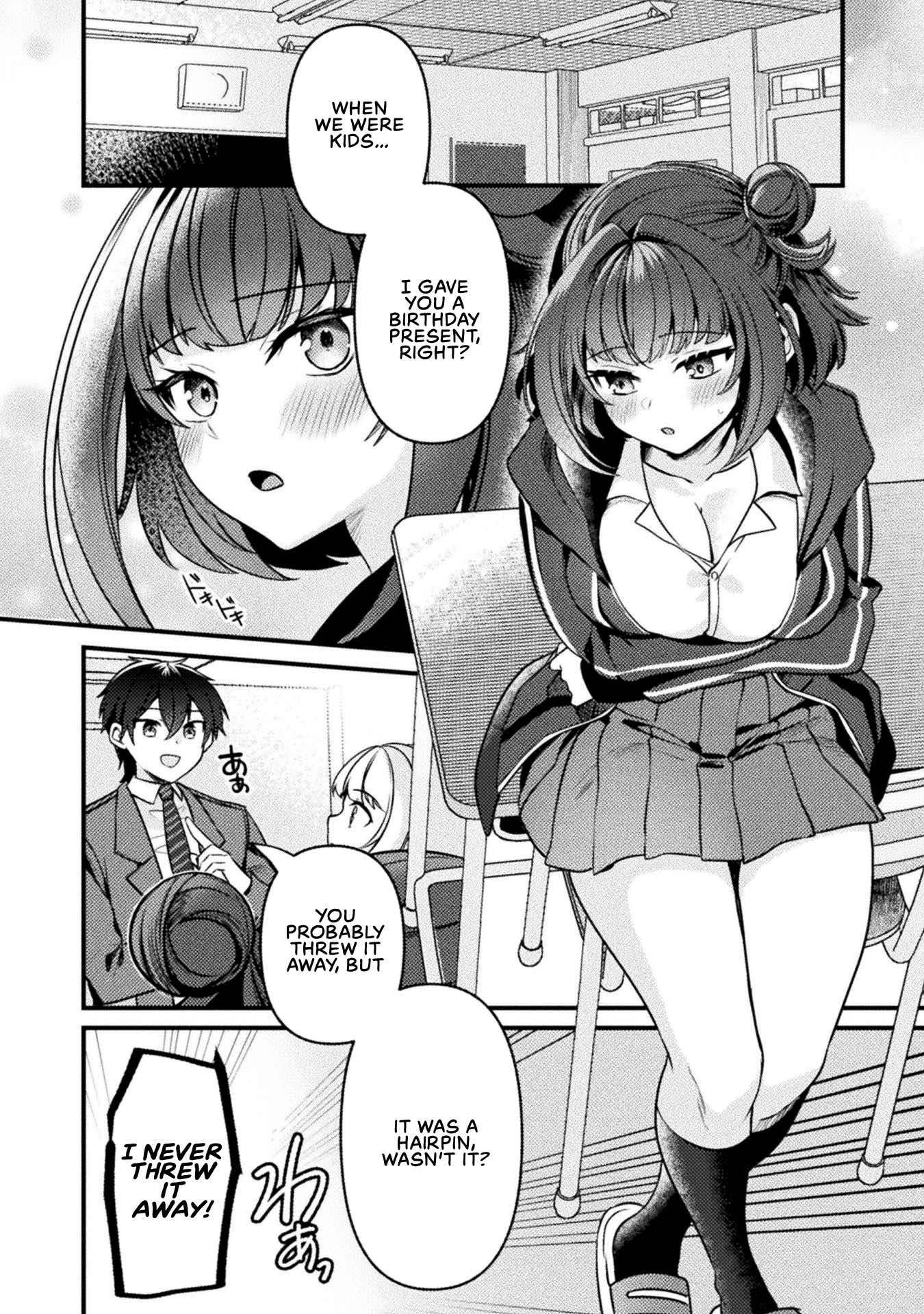 Page 2 of Chapter 4