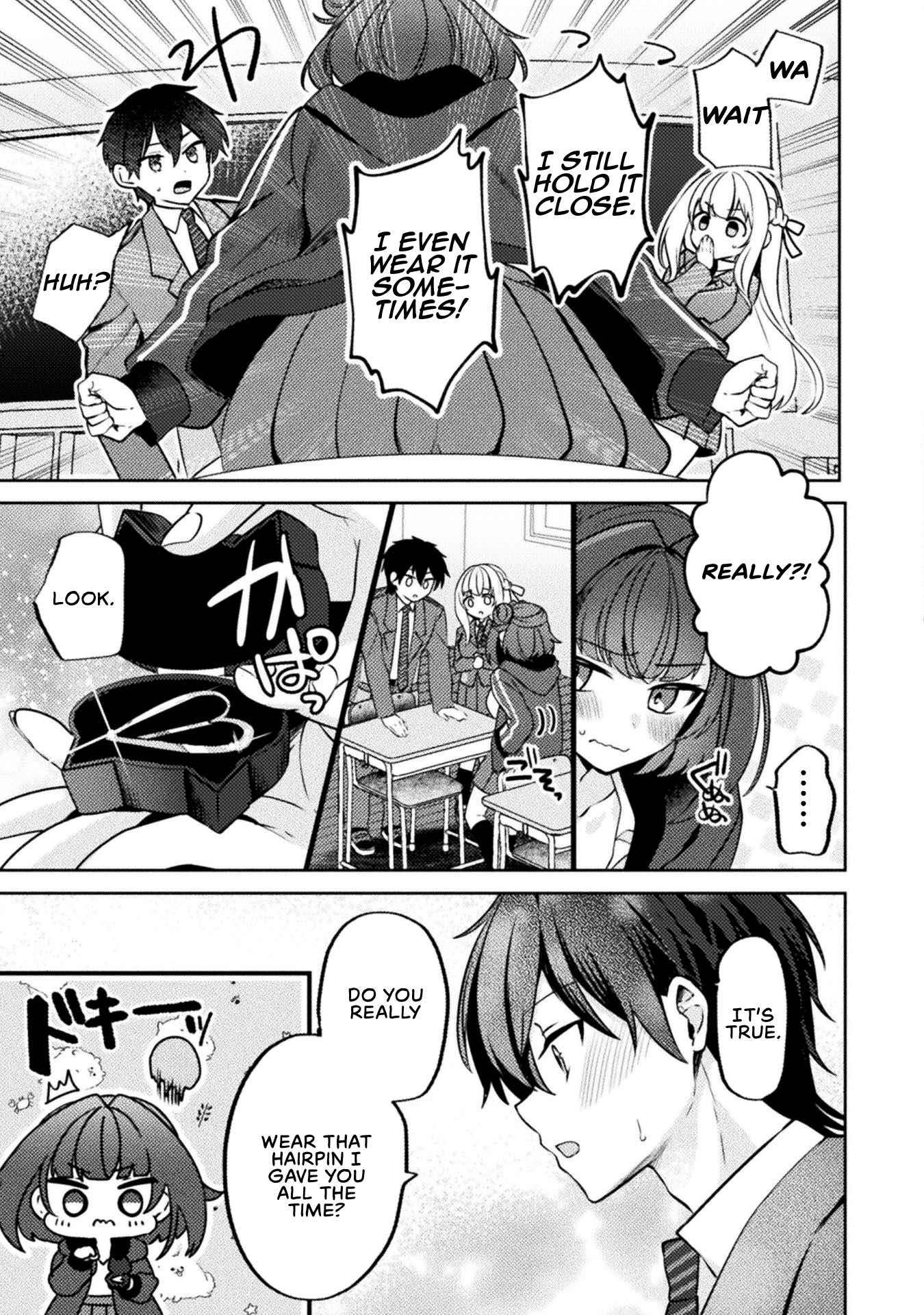 Page 3 of Chapter 4