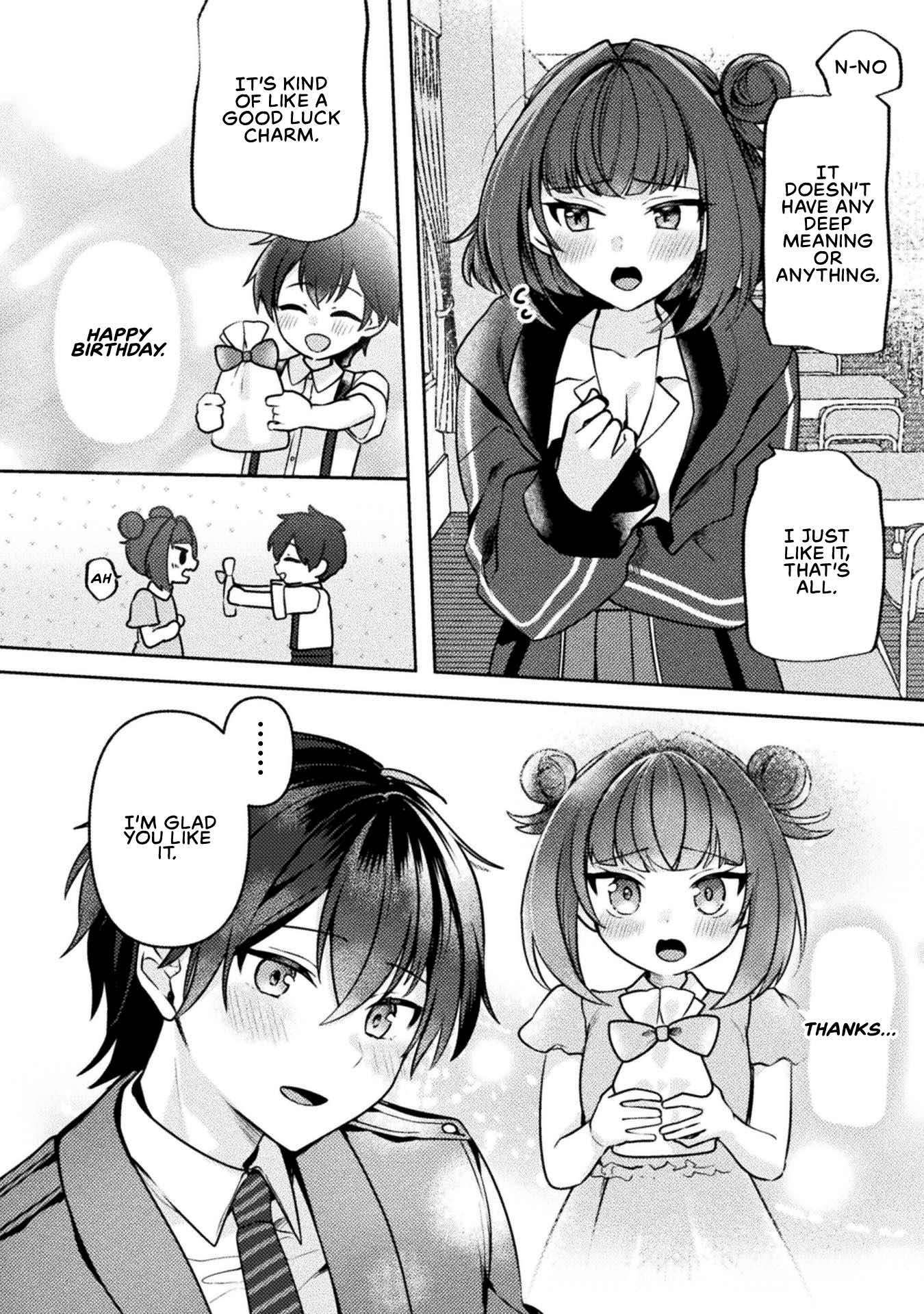 Page 4 of Chapter 4