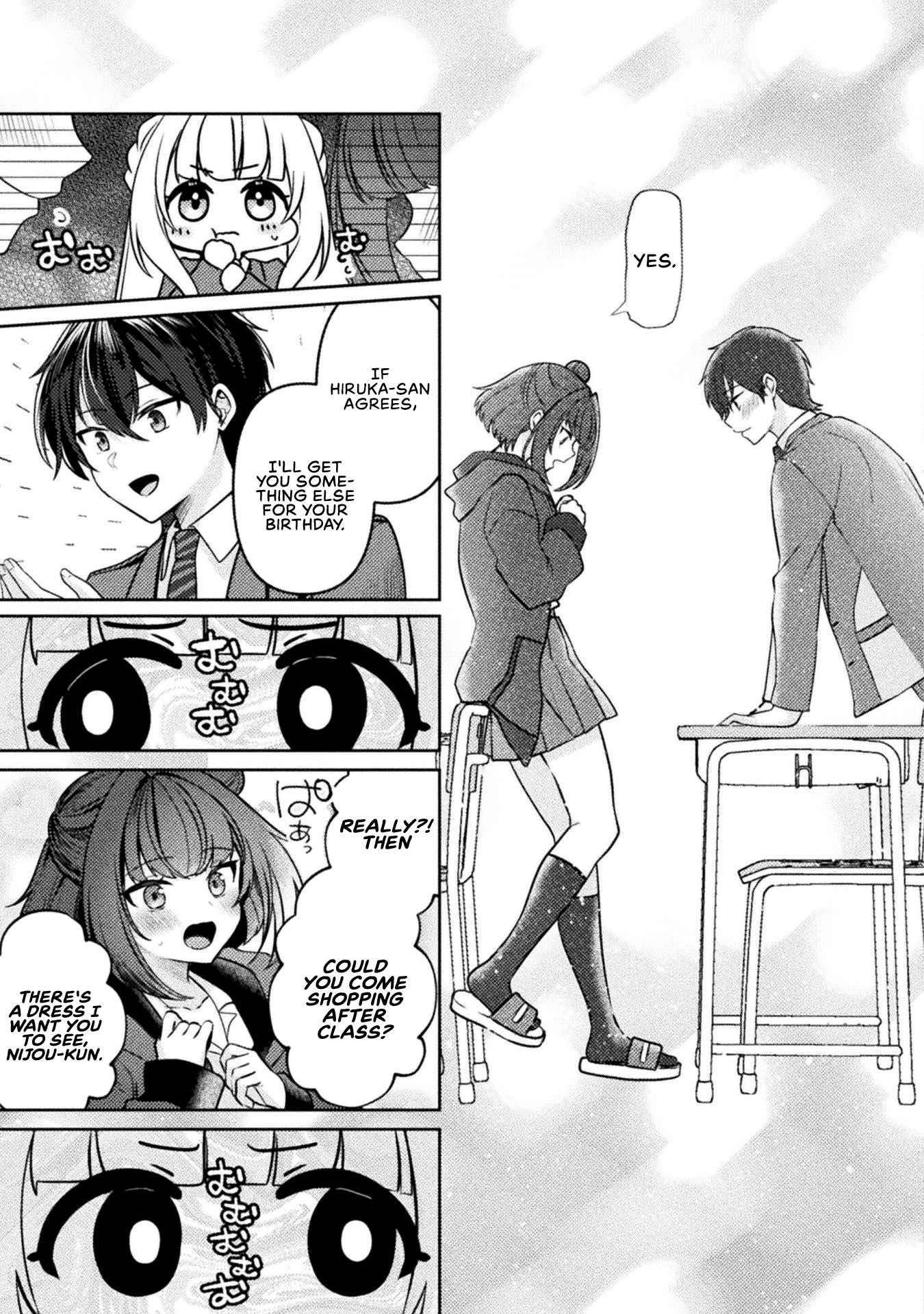 Page 5 of Chapter 4