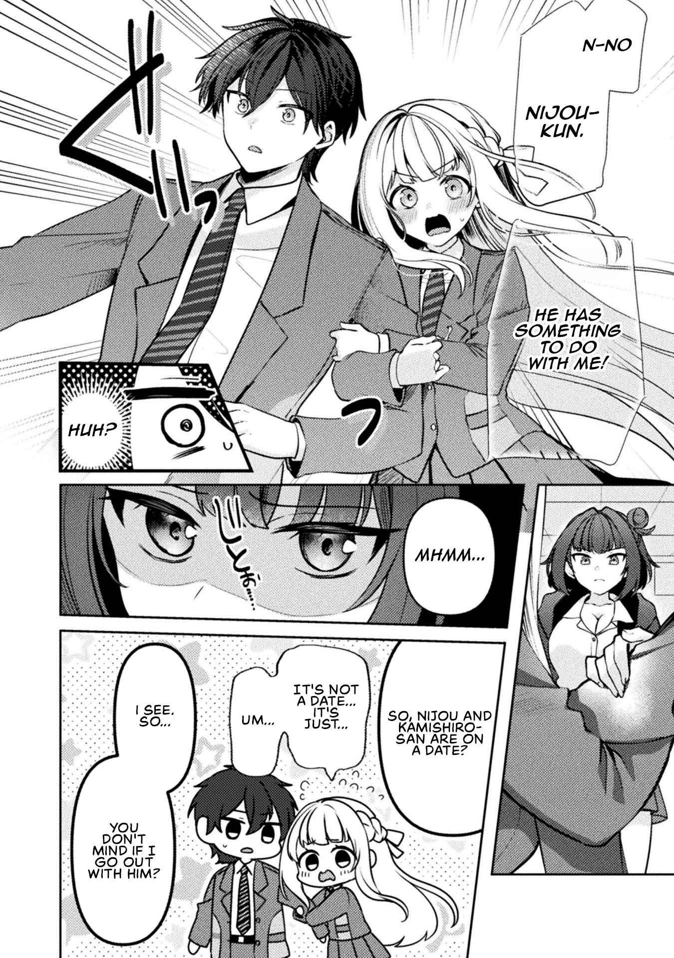 Page 6 of Chapter 4