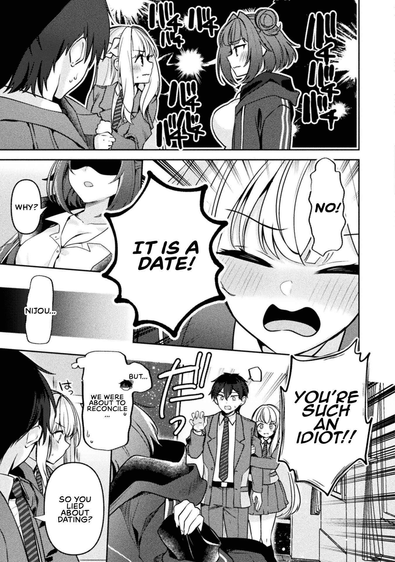 Page 7 of Chapter 4