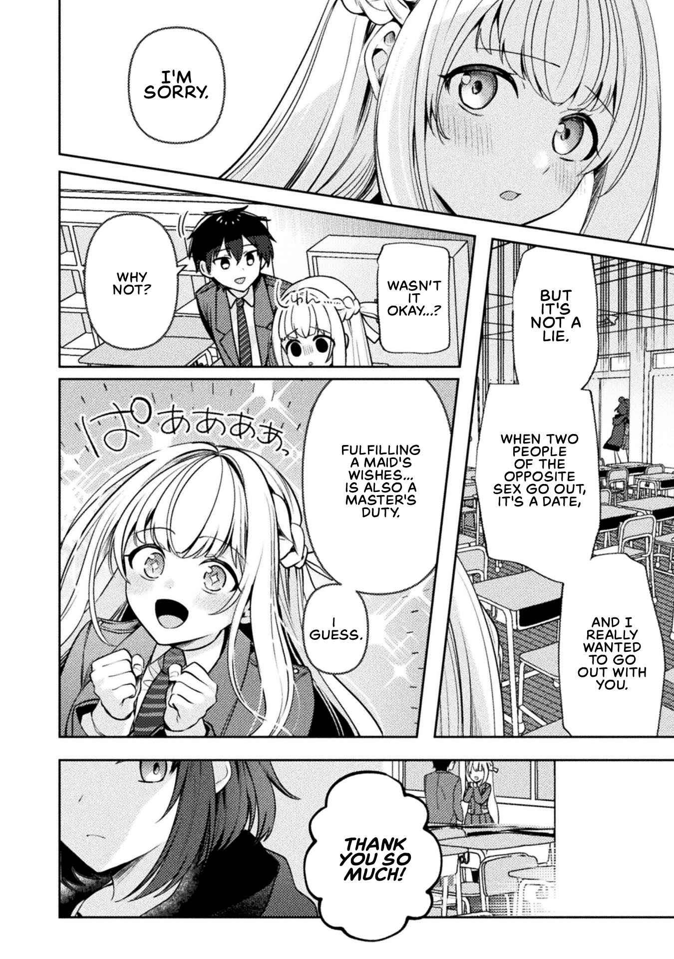Page 8 of Chapter 4
