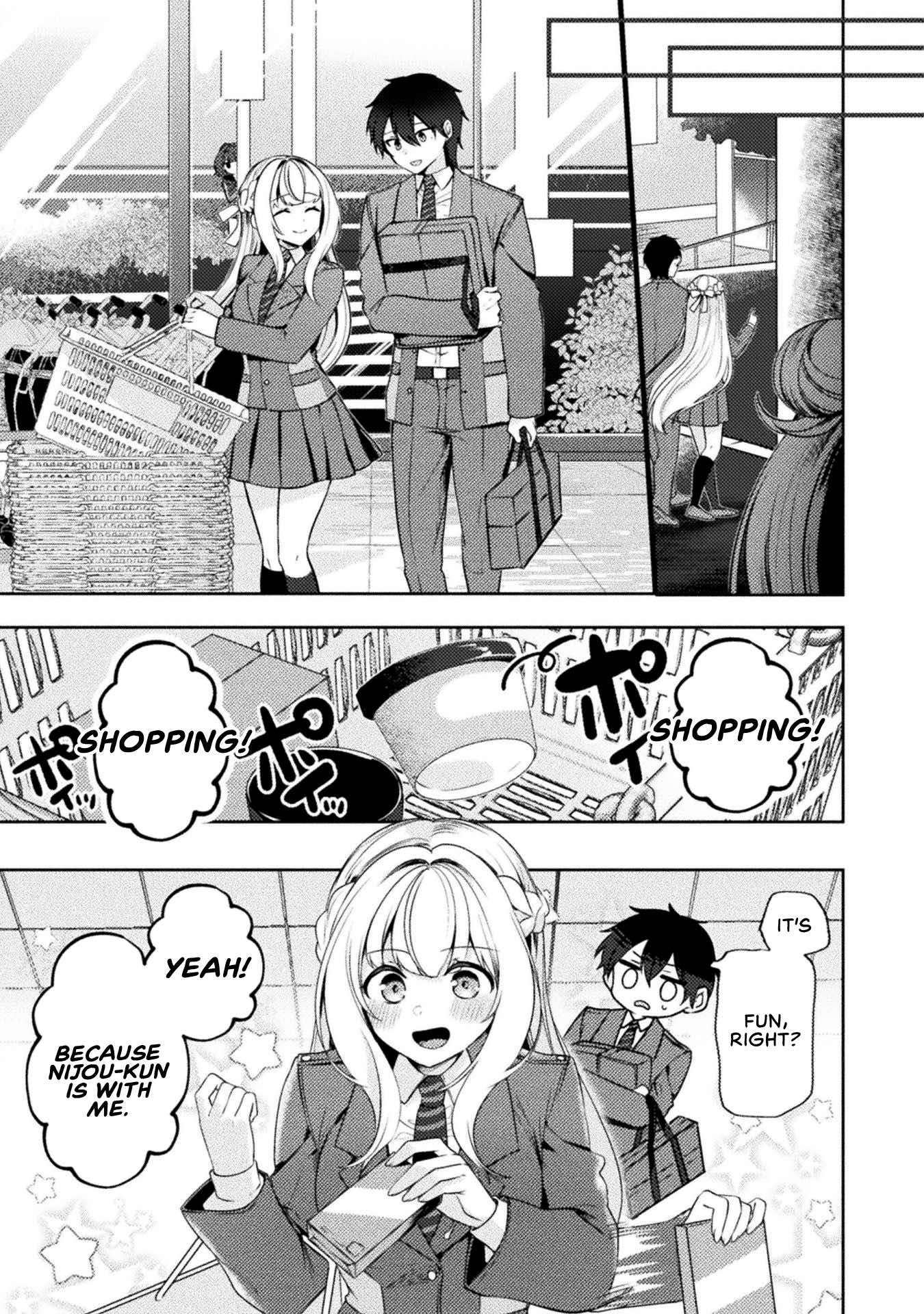 Page 9 of Chapter 4