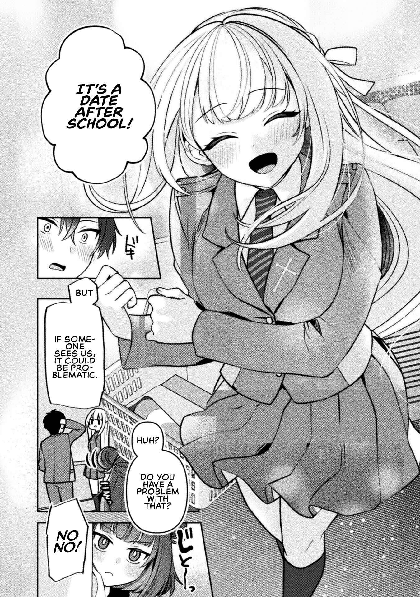 Page 10 of Chapter 4