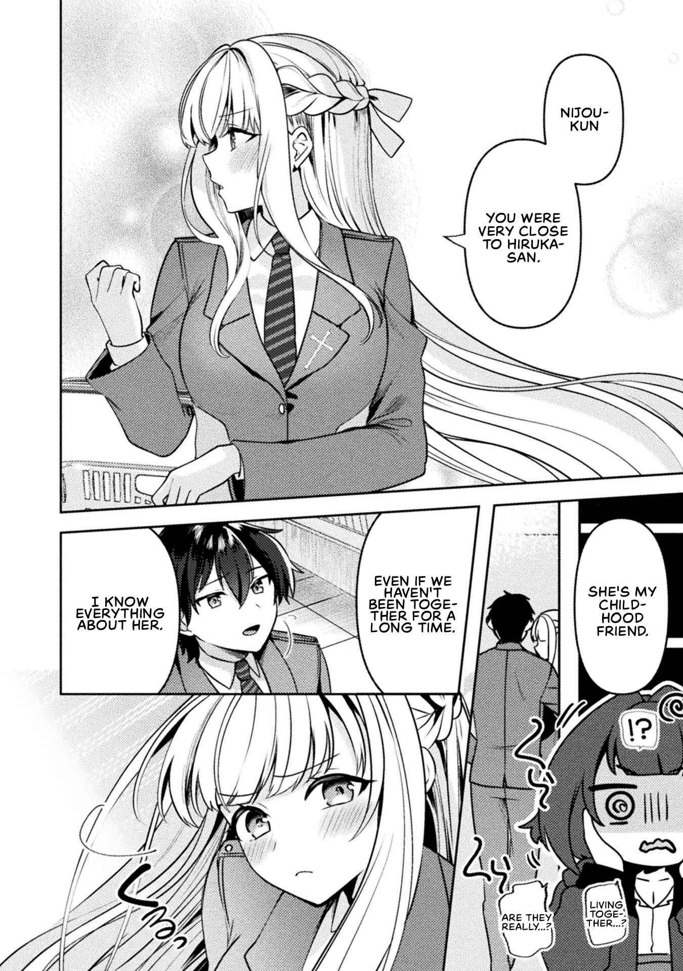 Page 12 of Chapter 4
