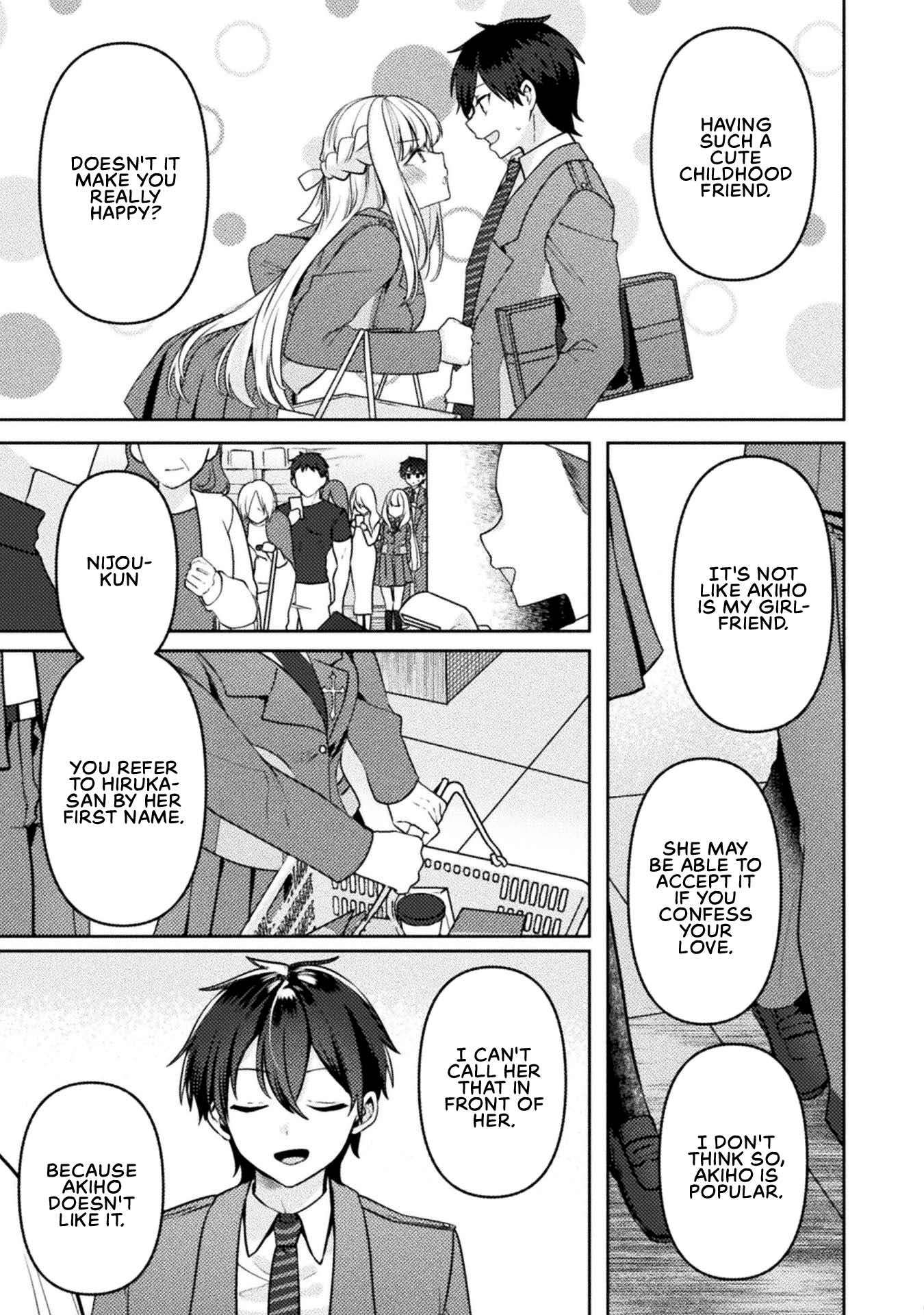 Page 13 of Chapter 4