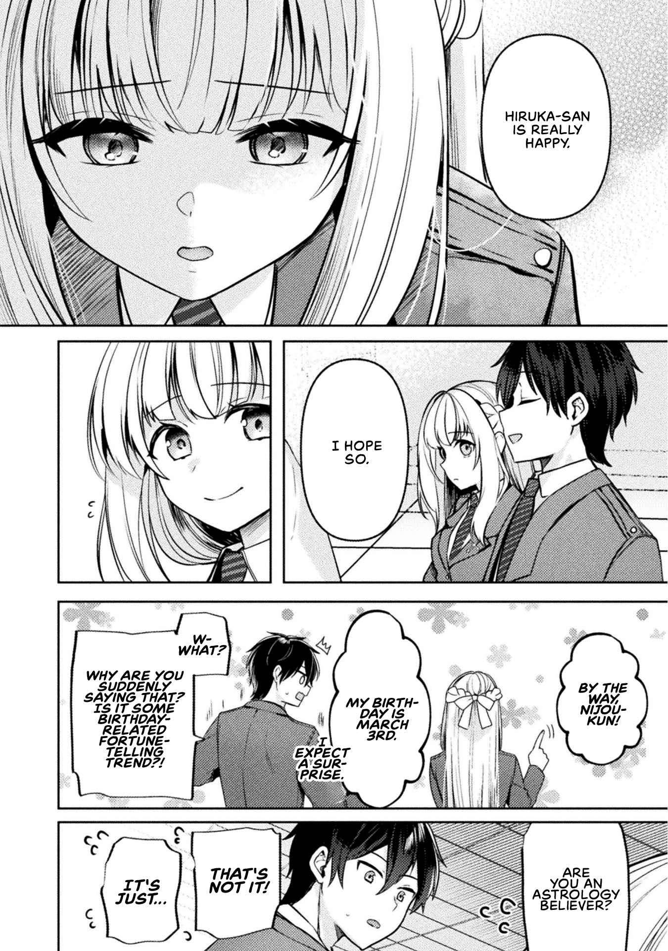 Page 14 of Chapter 4