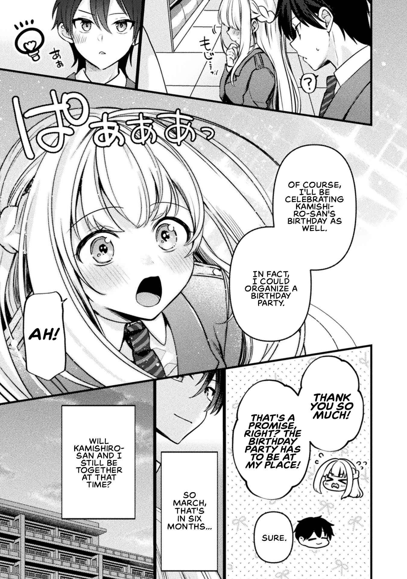 Page 15 of Chapter 4