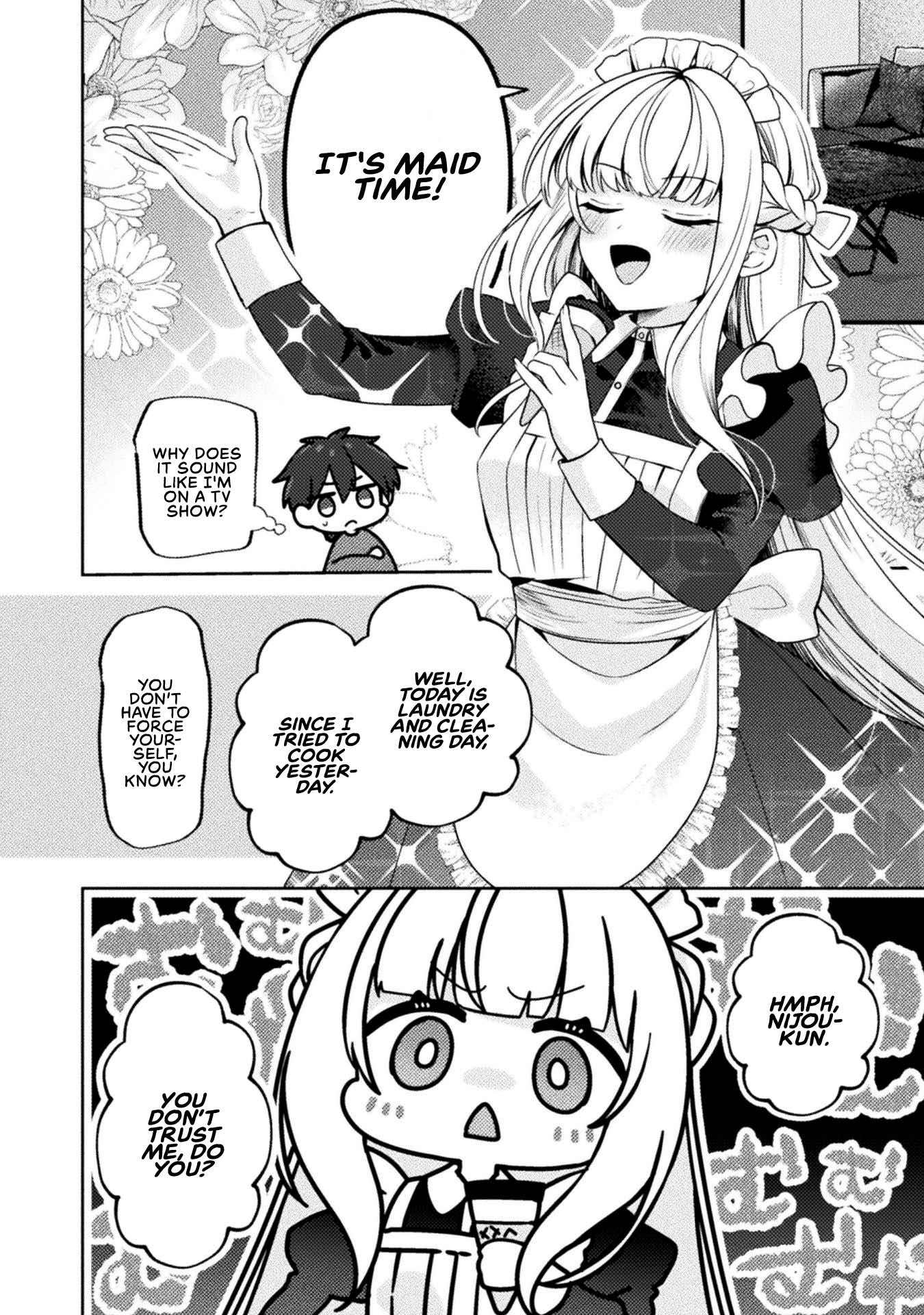 Page 16 of Chapter 4