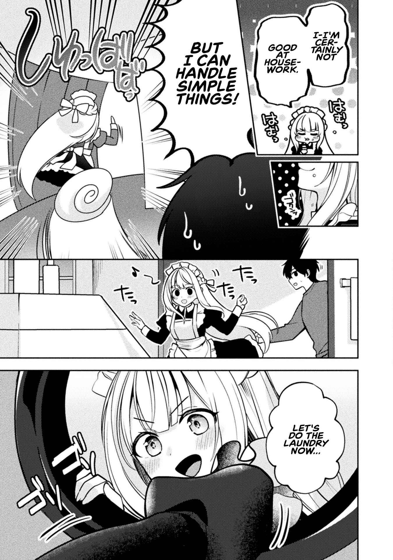 Page 17 of Chapter 4