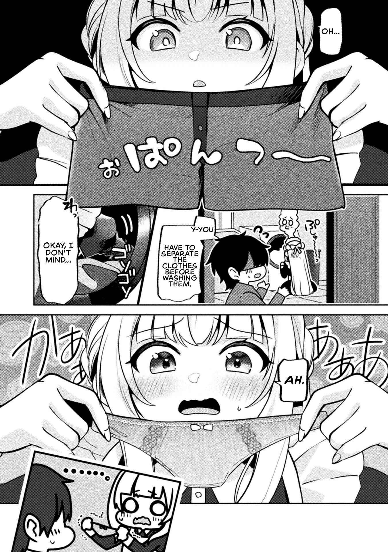 Page 18 of Chapter 4