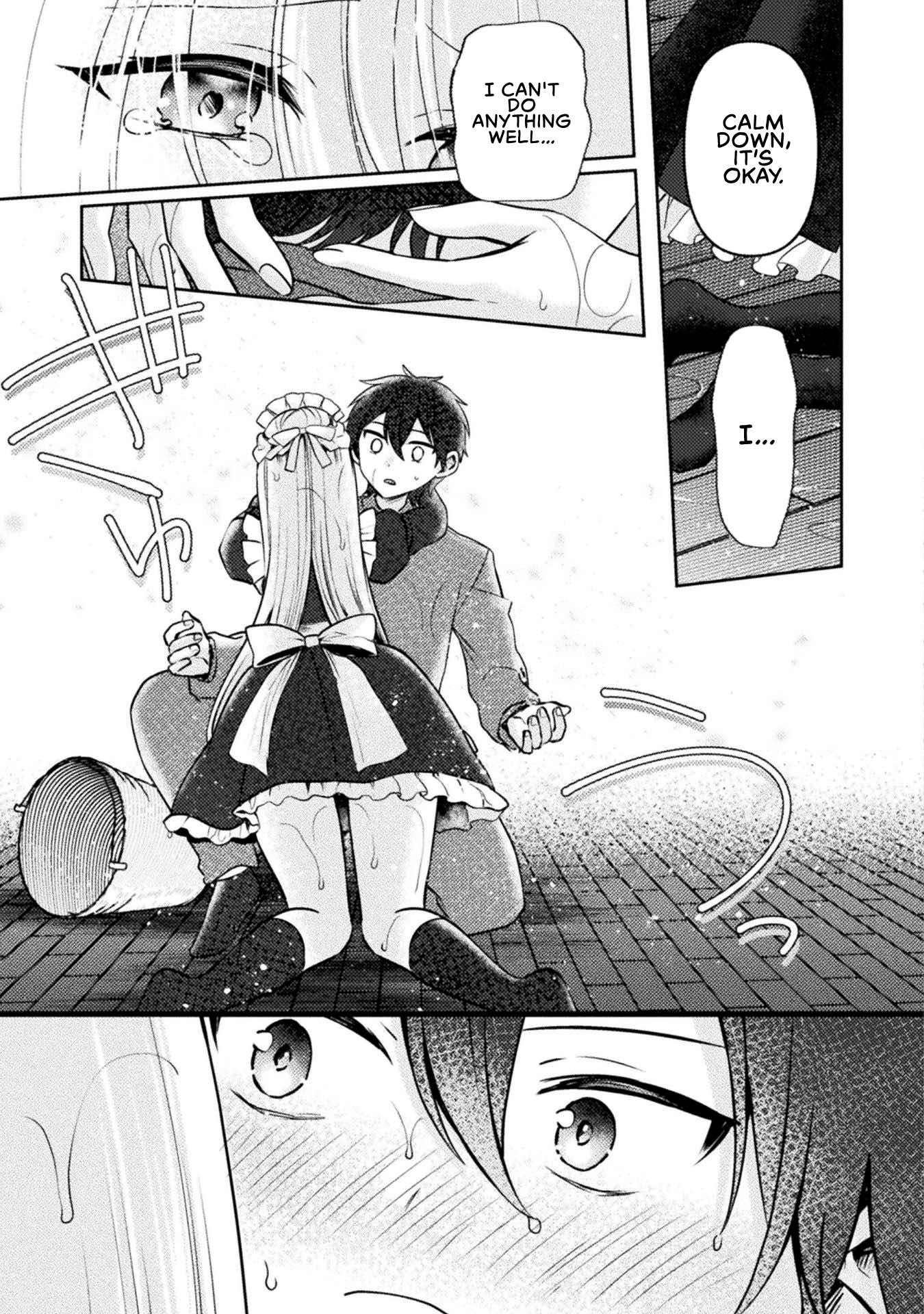 Page 21 of Chapter 4