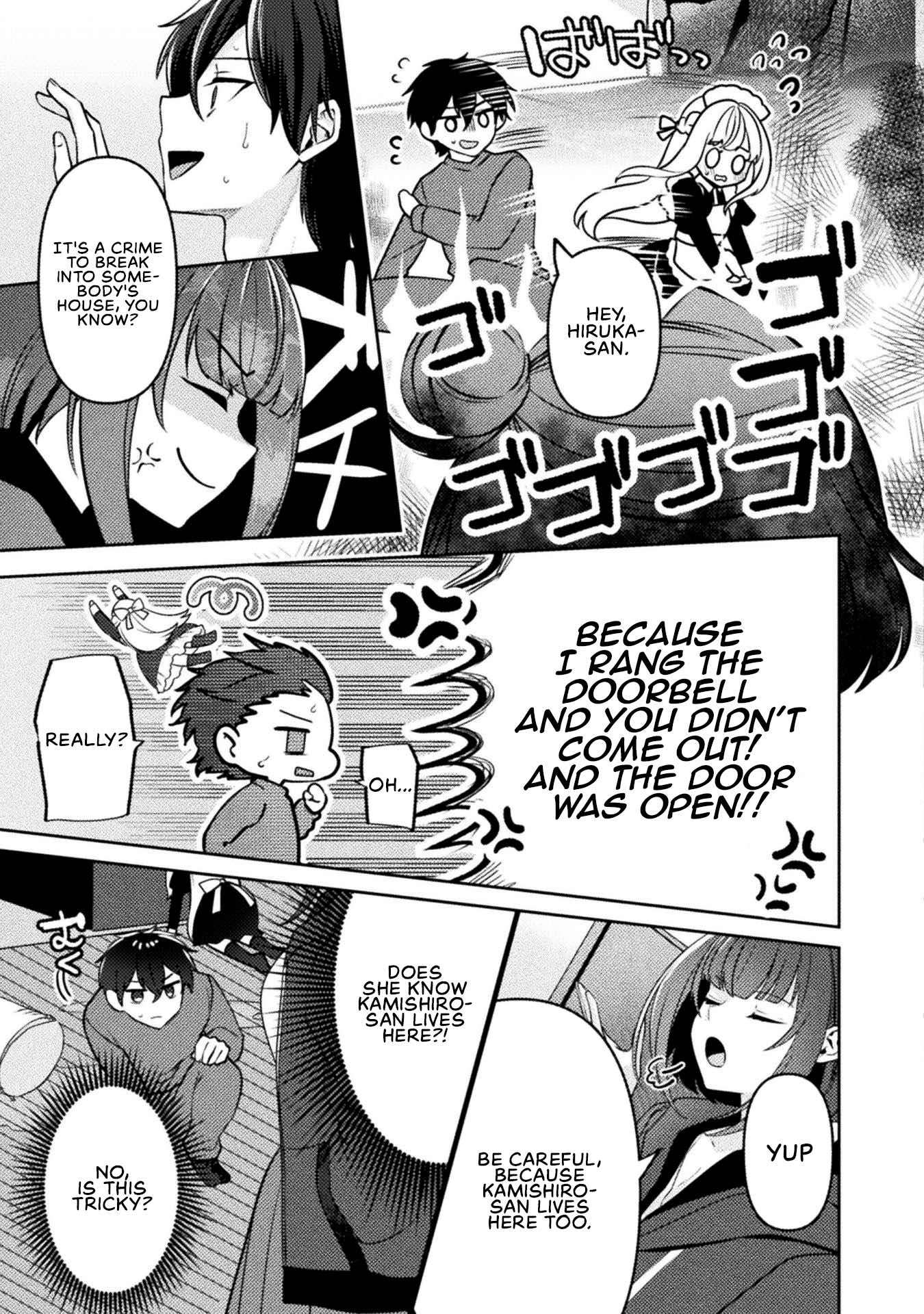Page 23 of Chapter 4