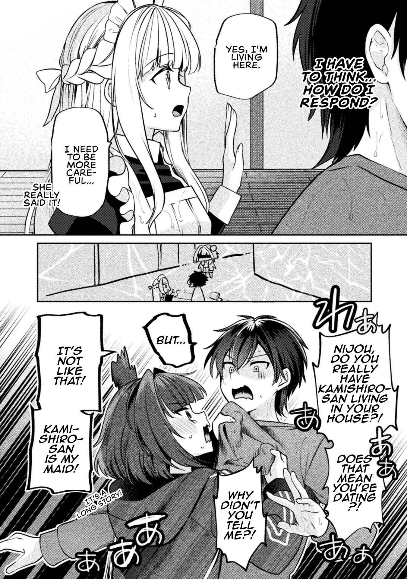 Page 24 of Chapter 4