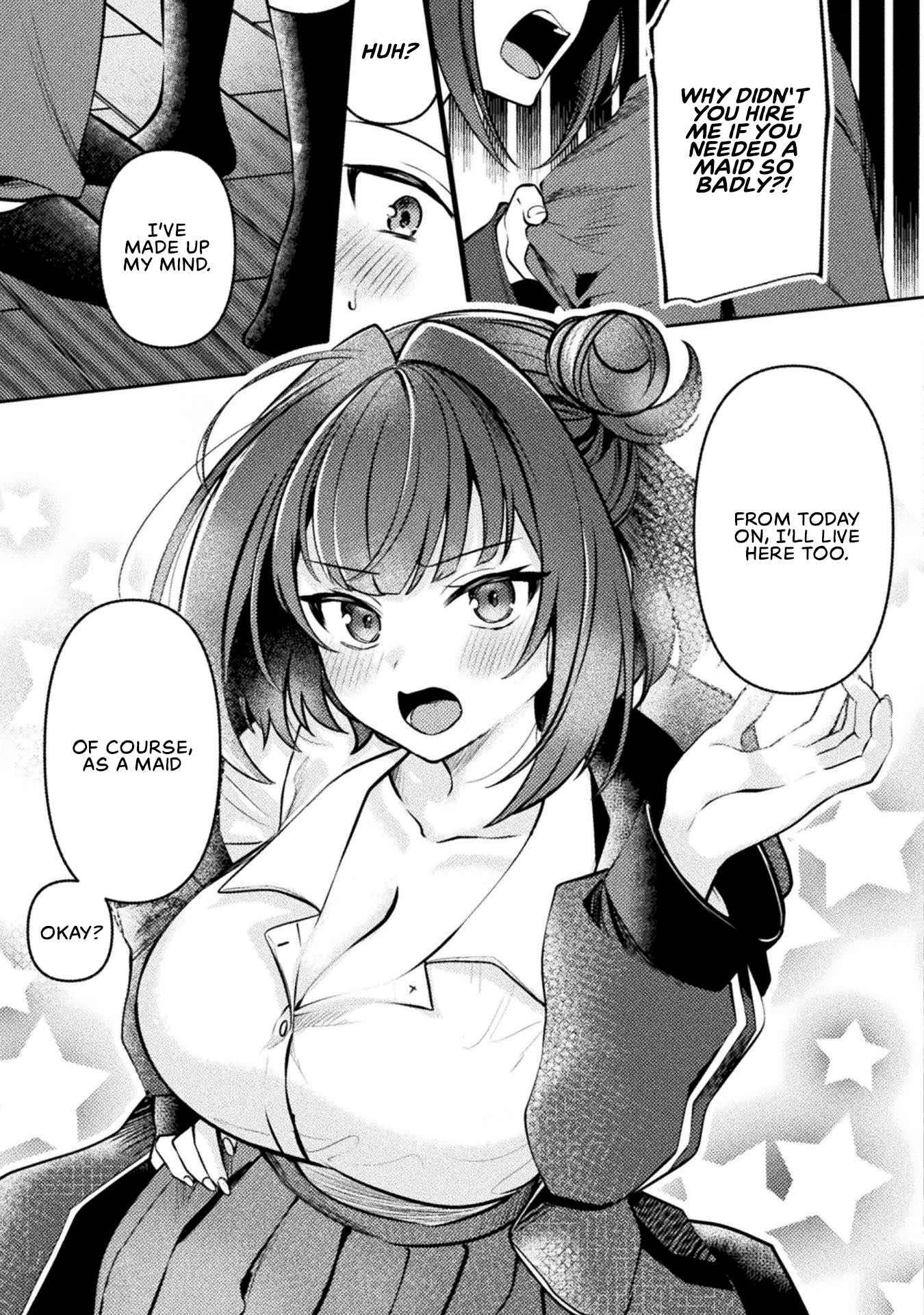 Page 25 of Chapter 4