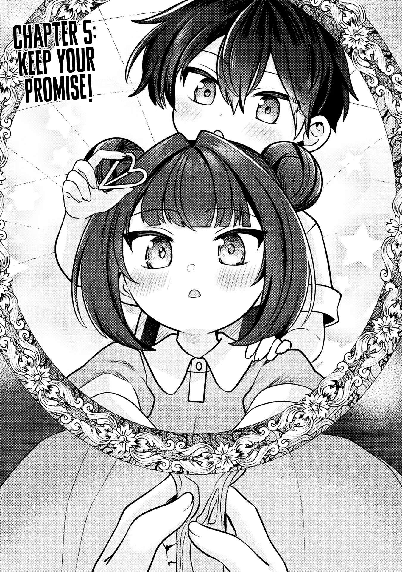 Page 1 of Chapter 5