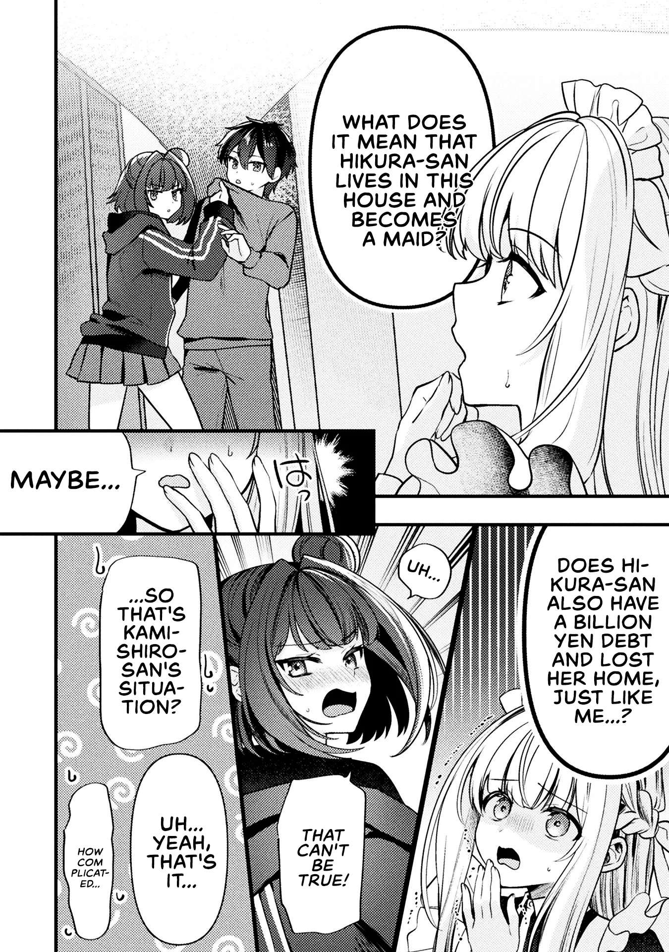 Page 2 of Chapter 5