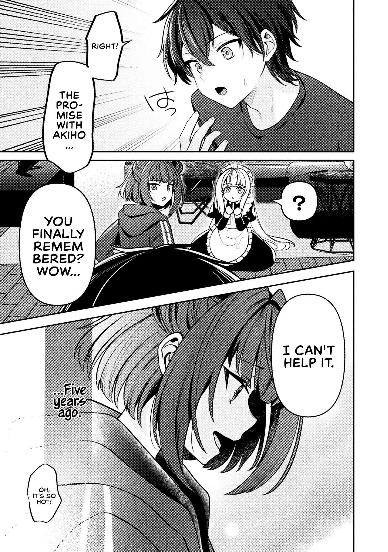 Page 3 of Chapter 5