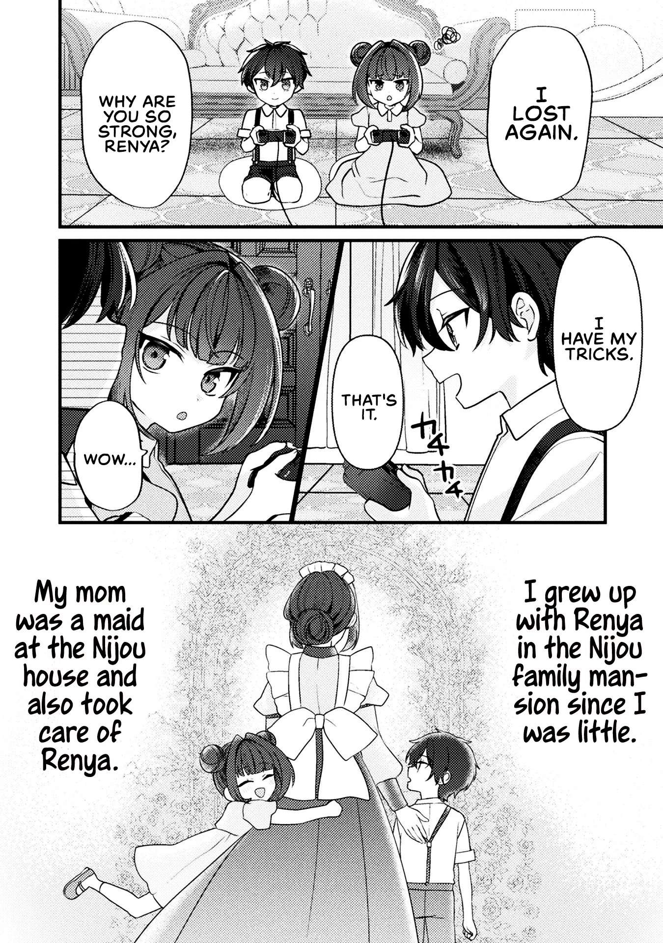 Page 4 of Chapter 5