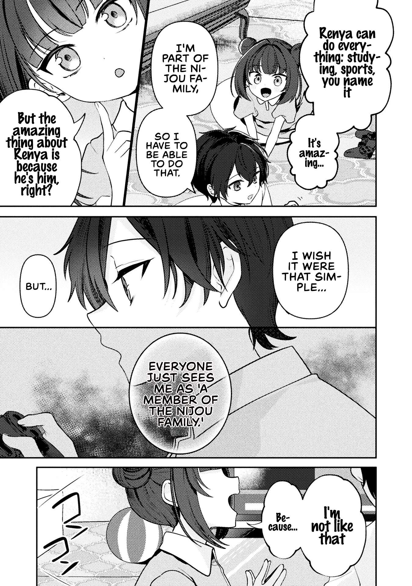 Page 5 of Chapter 5