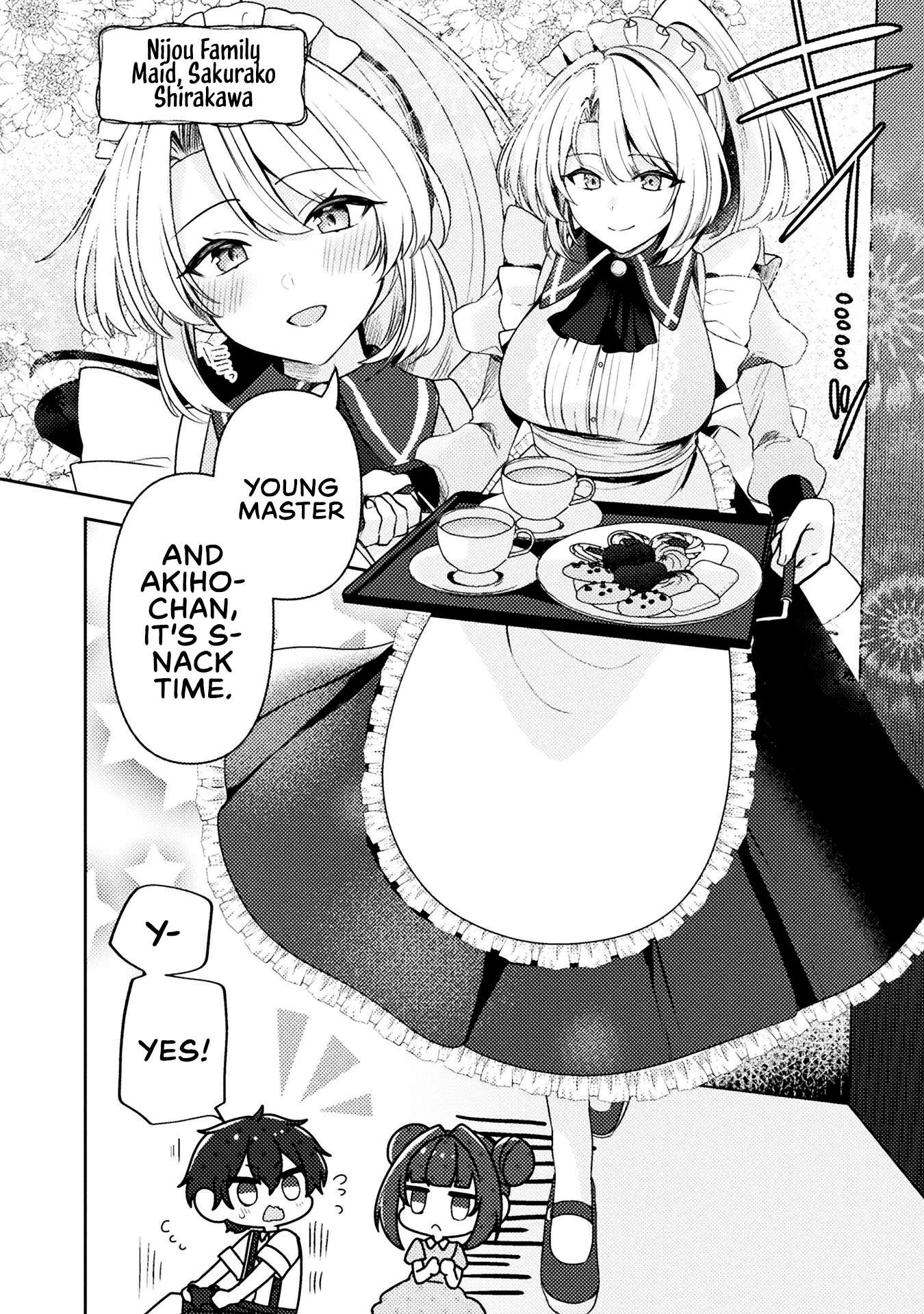 Page 6 of Chapter 5