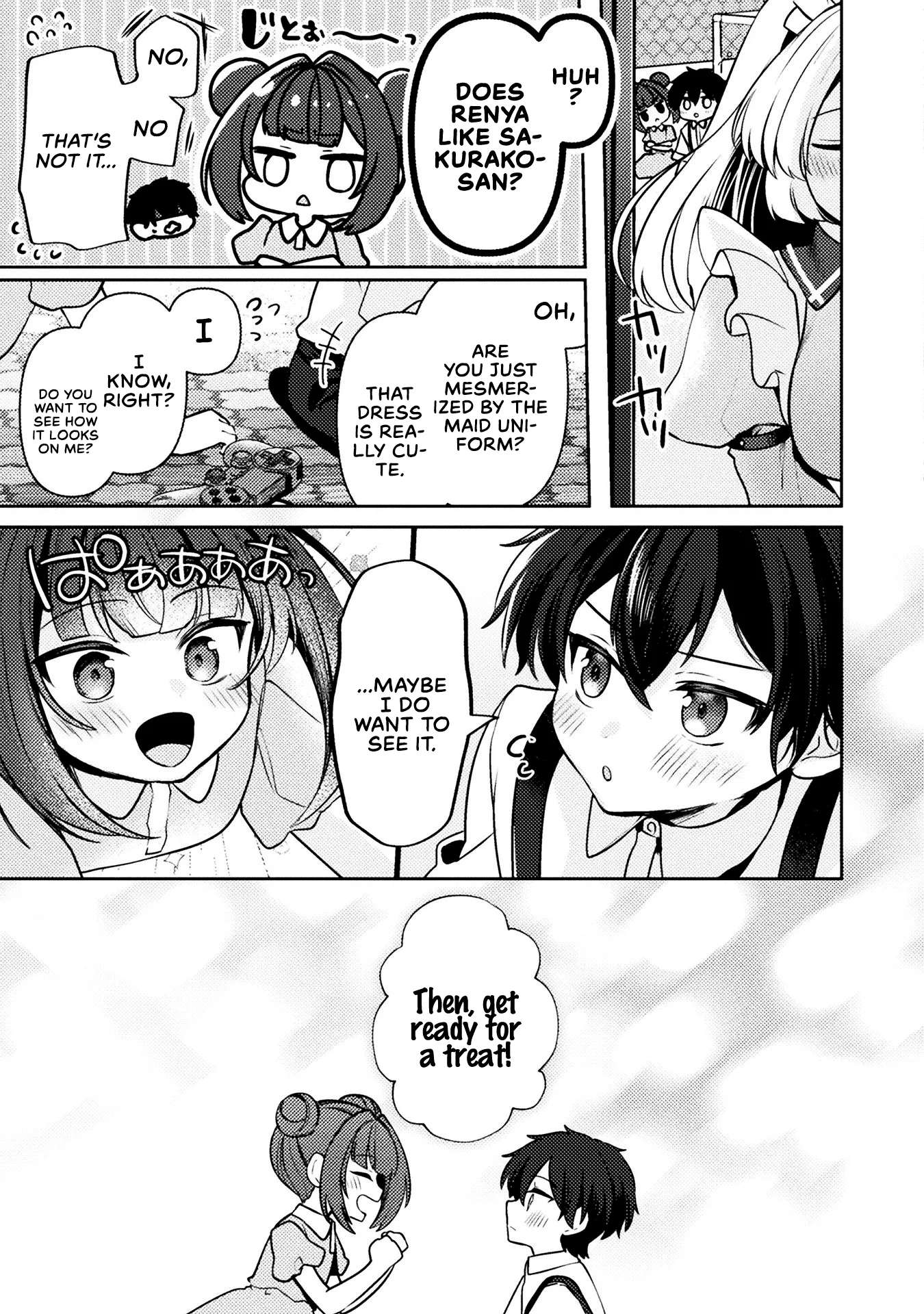 Page 7 of Chapter 5
