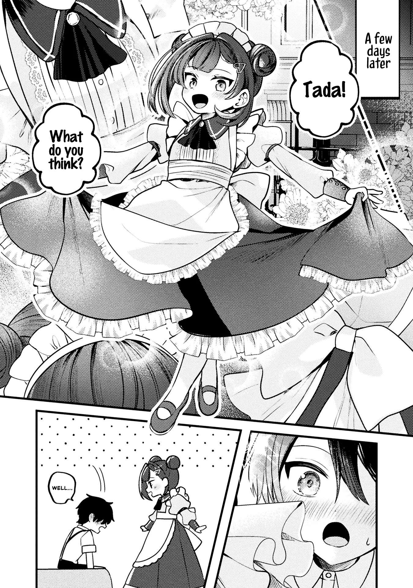Page 8 of Chapter 5