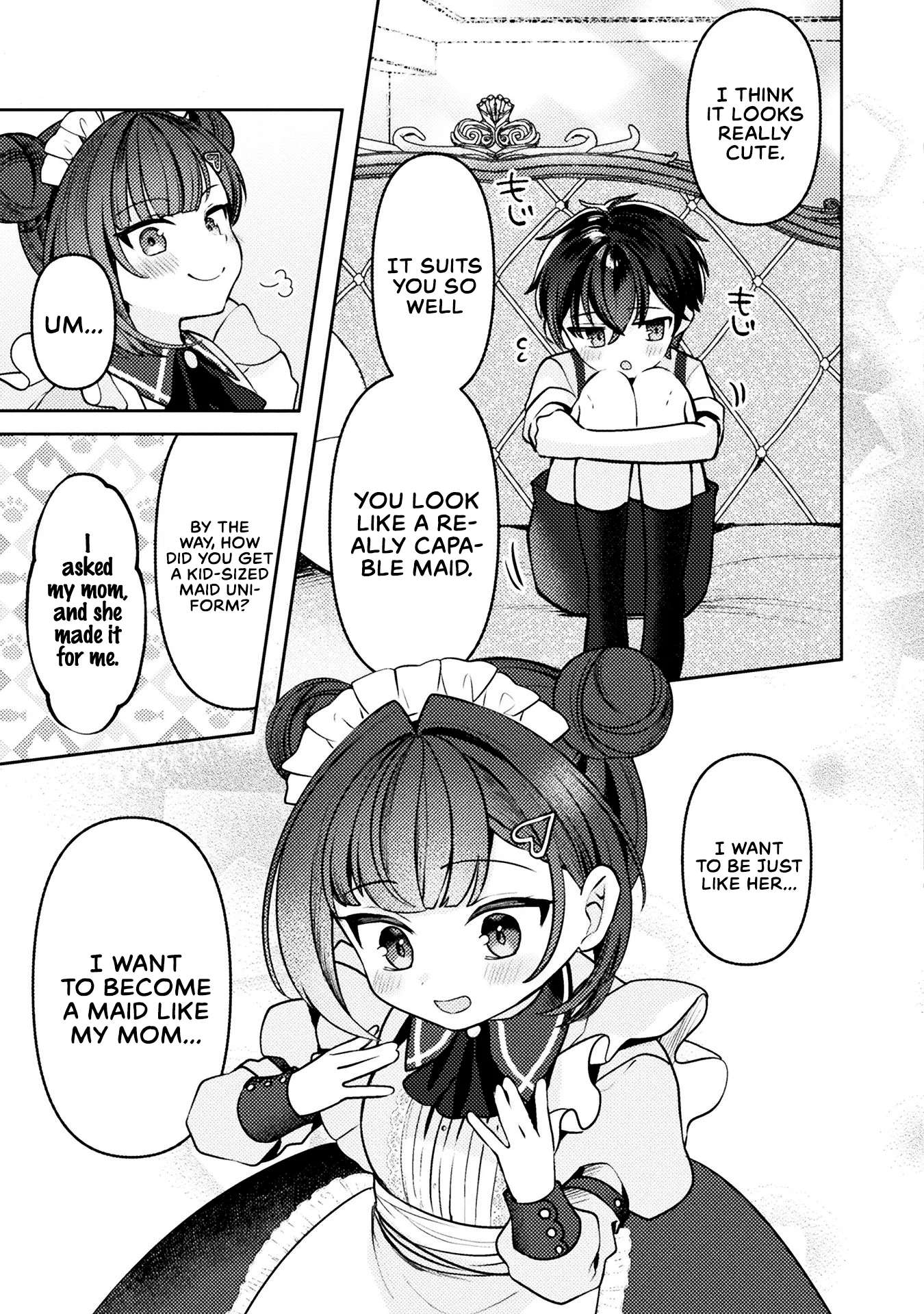 Page 9 of Chapter 5
