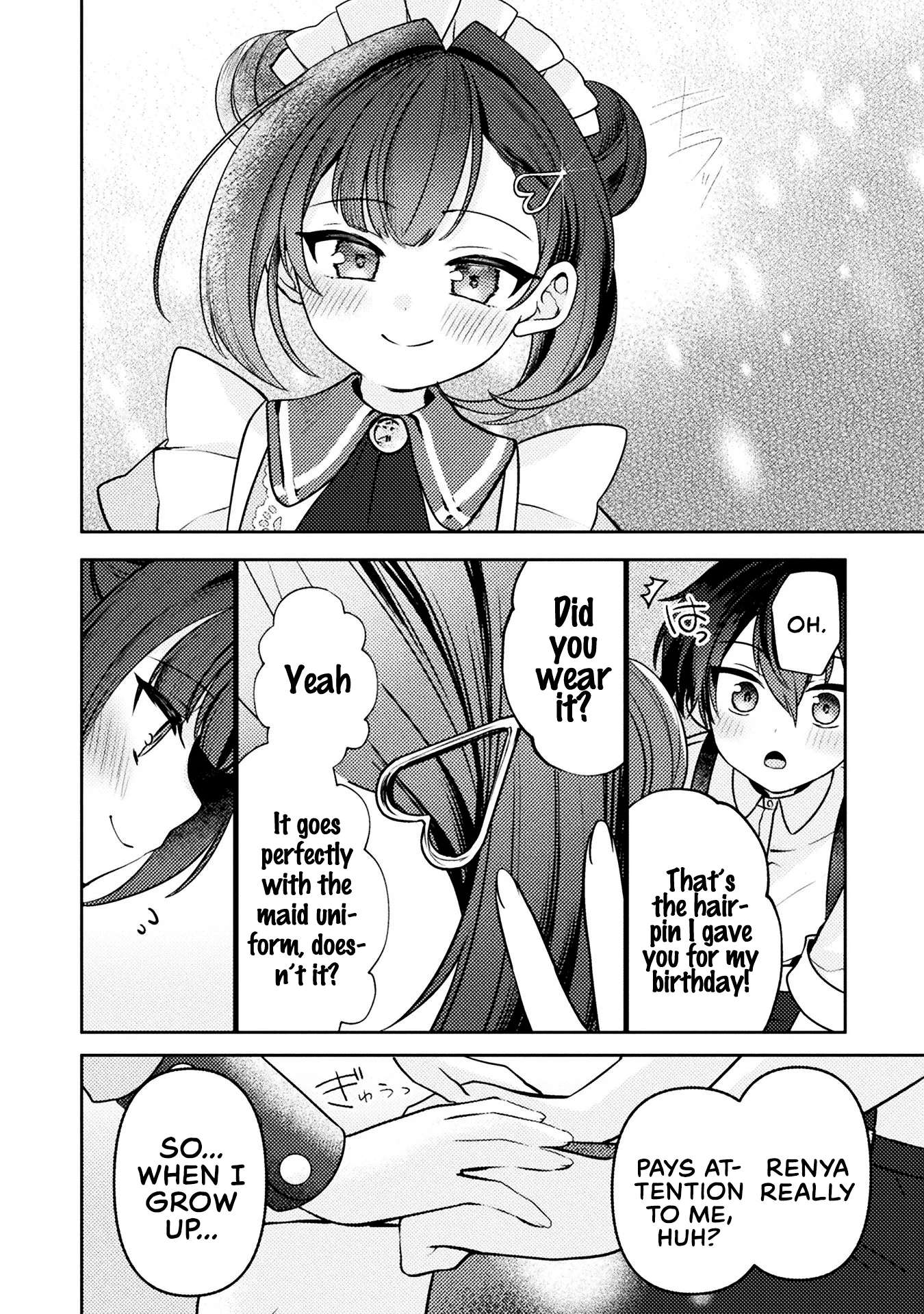 Page 10 of Chapter 5