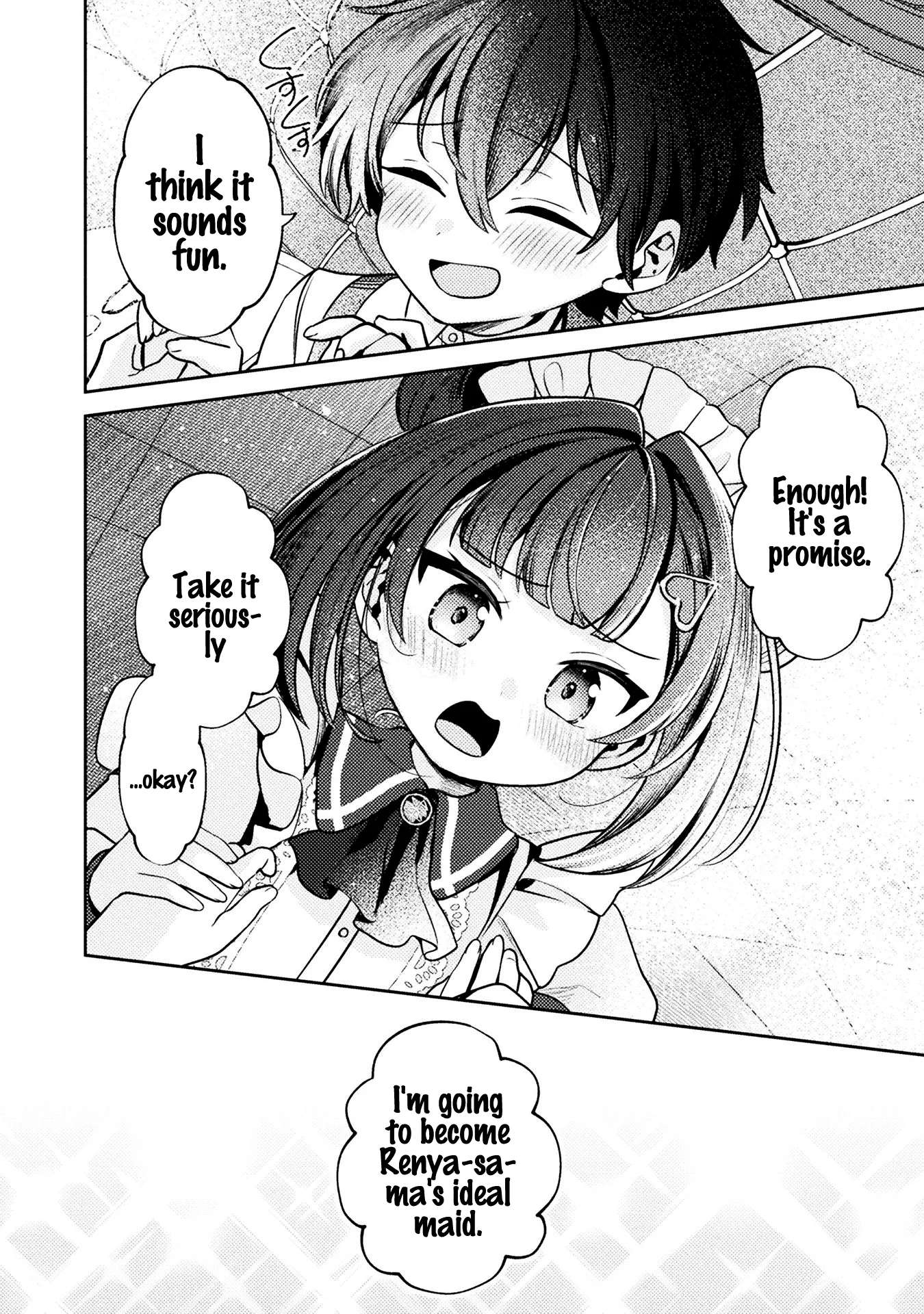 Page 12 of Chapter 5