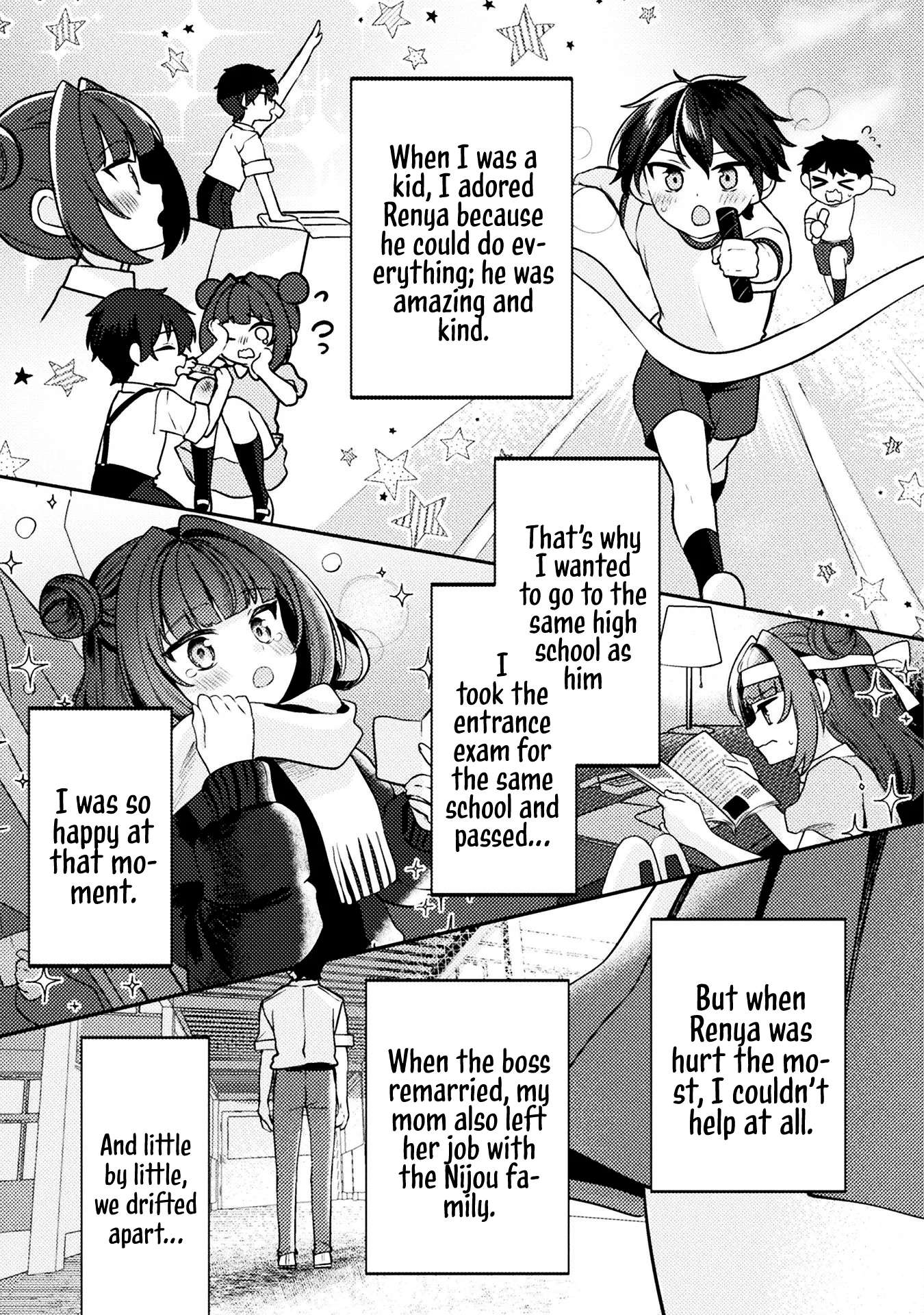 Page 13 of Chapter 5