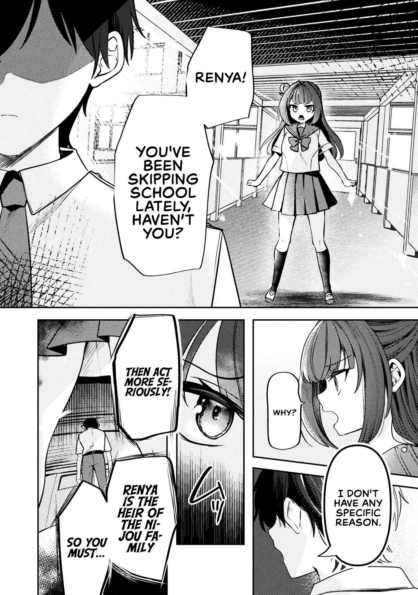 Page 14 of Chapter 5