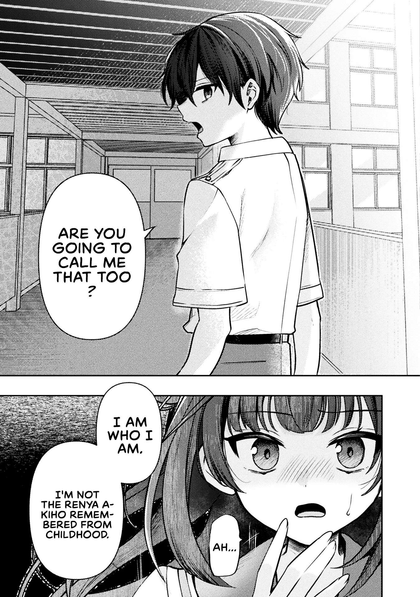 Page 15 of Chapter 5