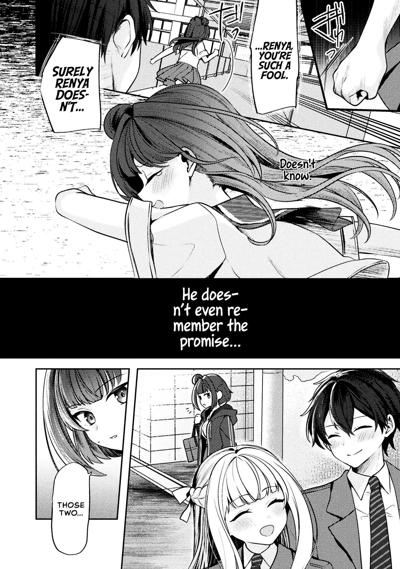 Page 16 of Chapter 5