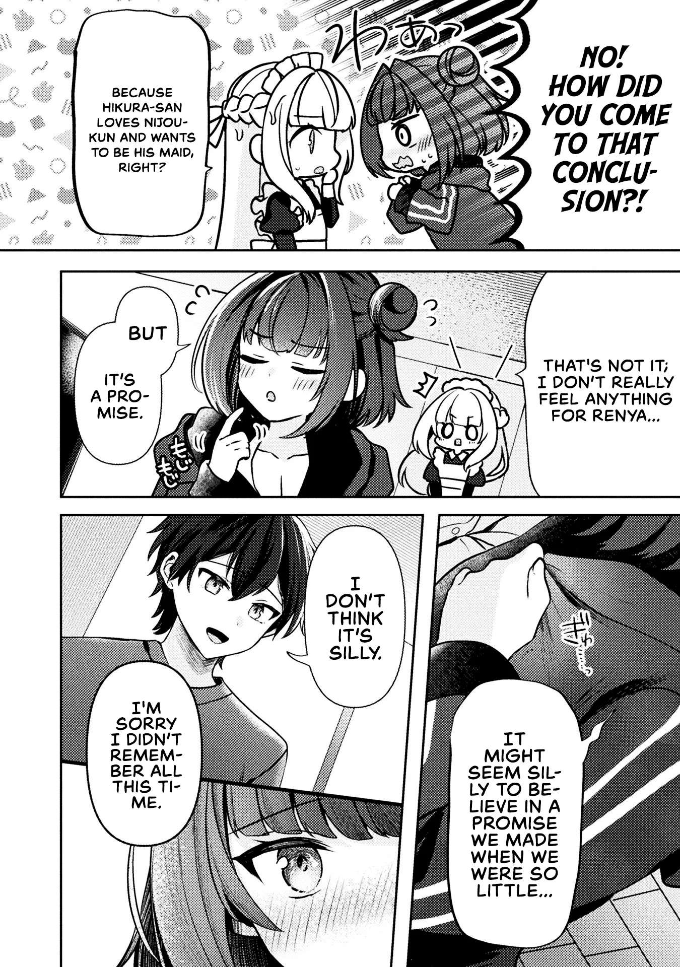 Page 18 of Chapter 5