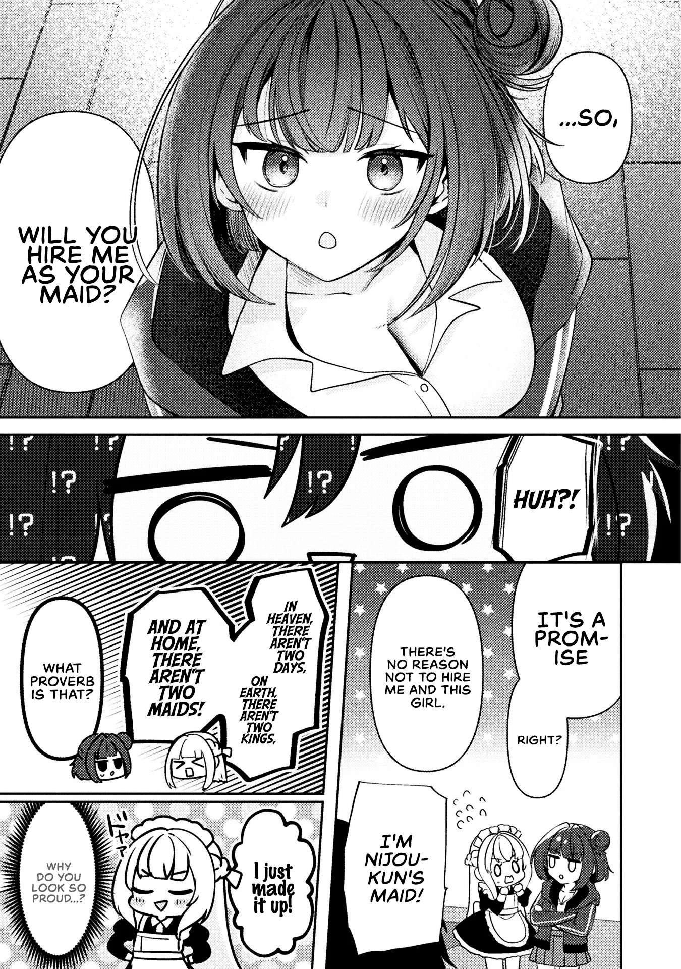 Page 19 of Chapter 5